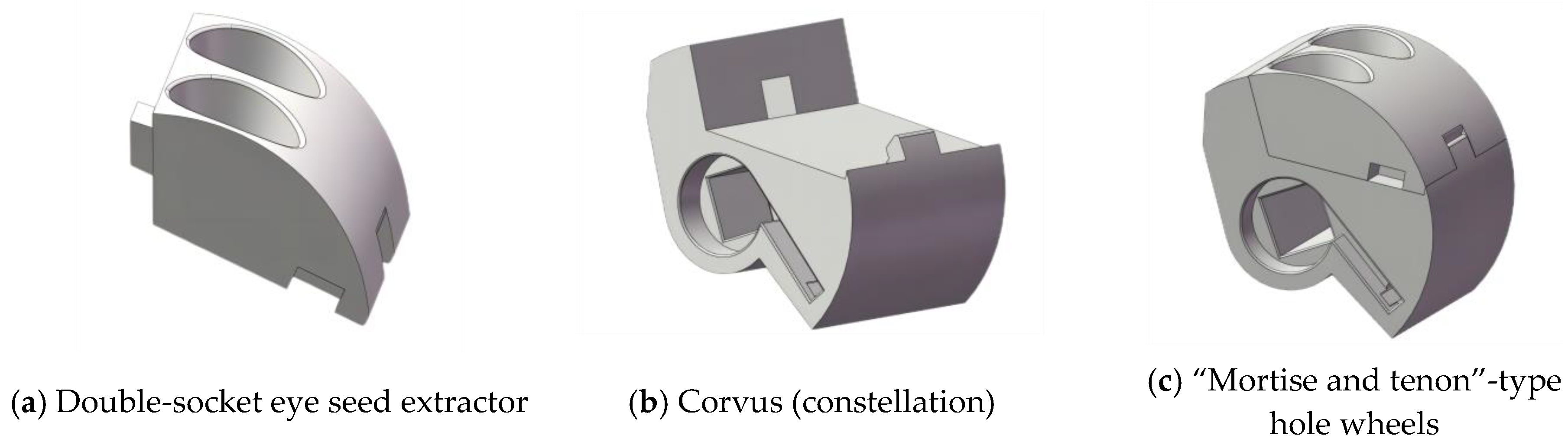 Agriculture 14 01489 g009