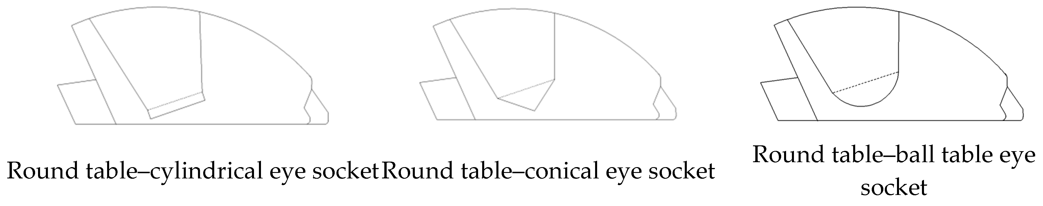 Agriculture 14 01489 g012