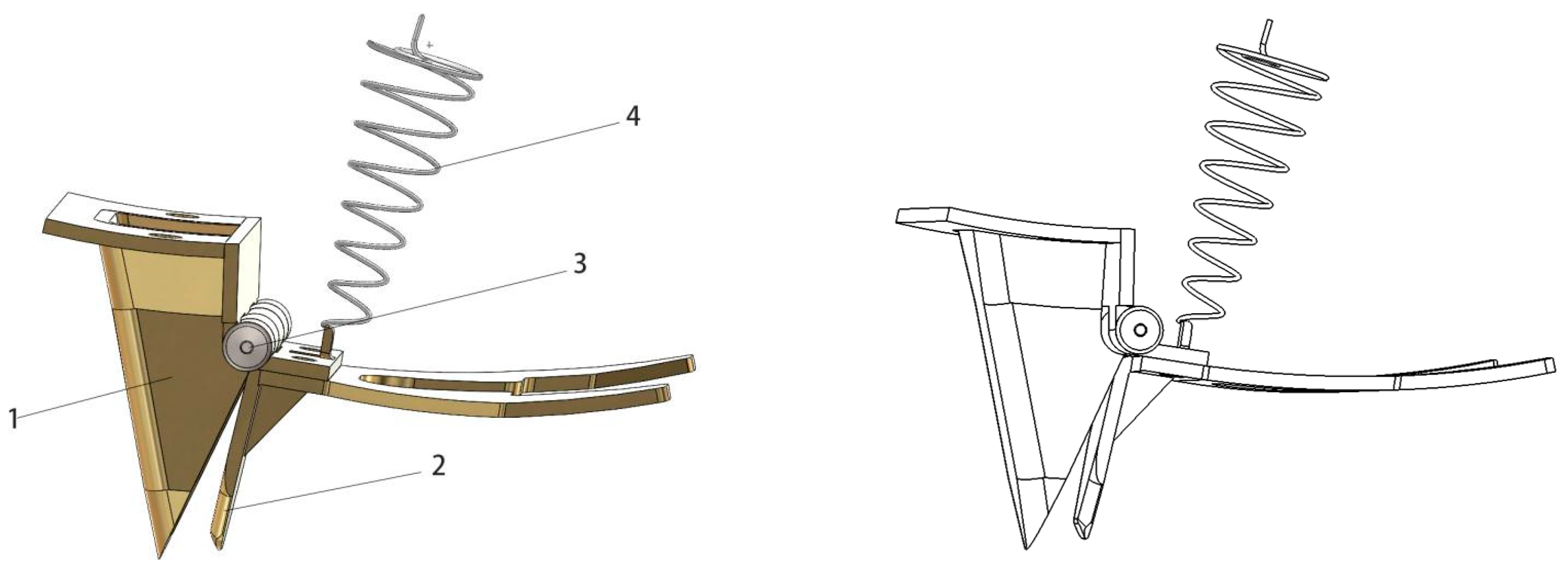 Agriculture 14 01489 g014