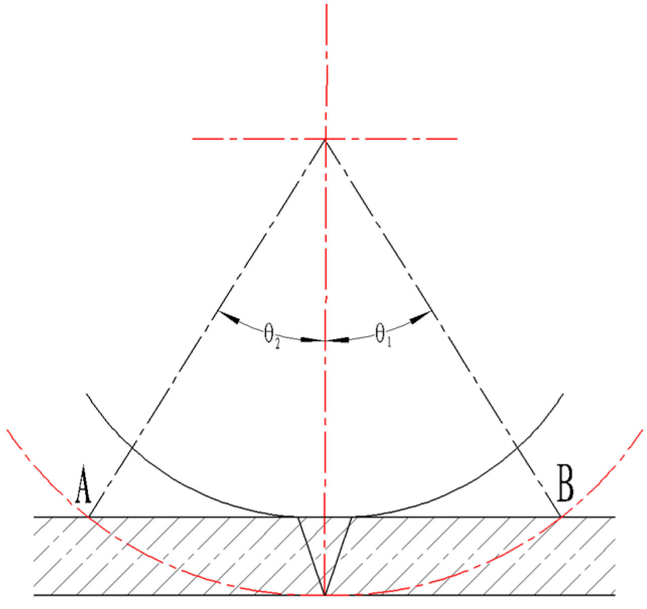 Agriculture 14 01489 g015