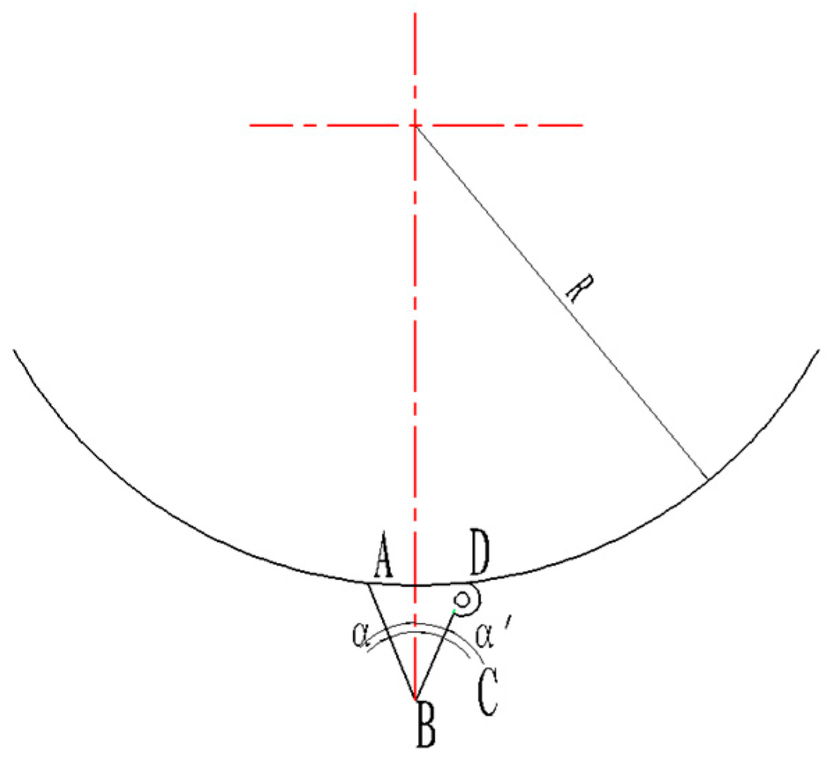 Agriculture 14 01489 g016