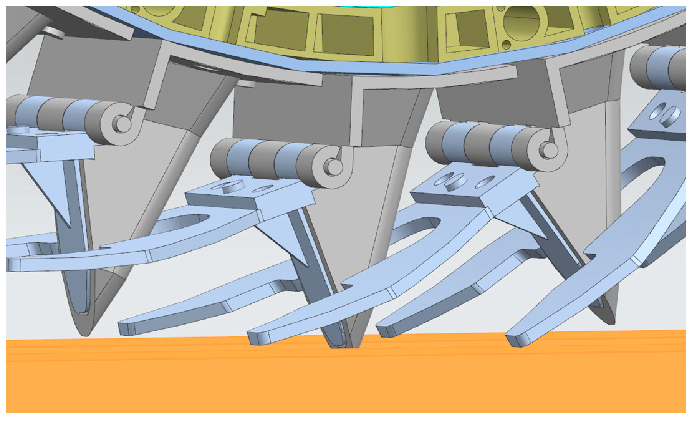 Agriculture 14 01489 g017