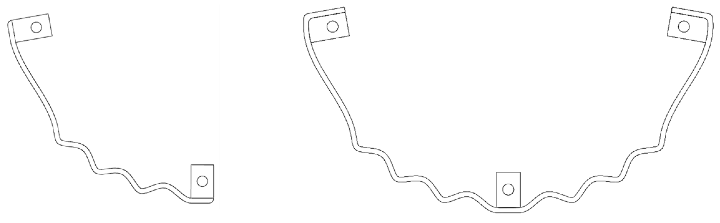 Agriculture 14 01489 g020