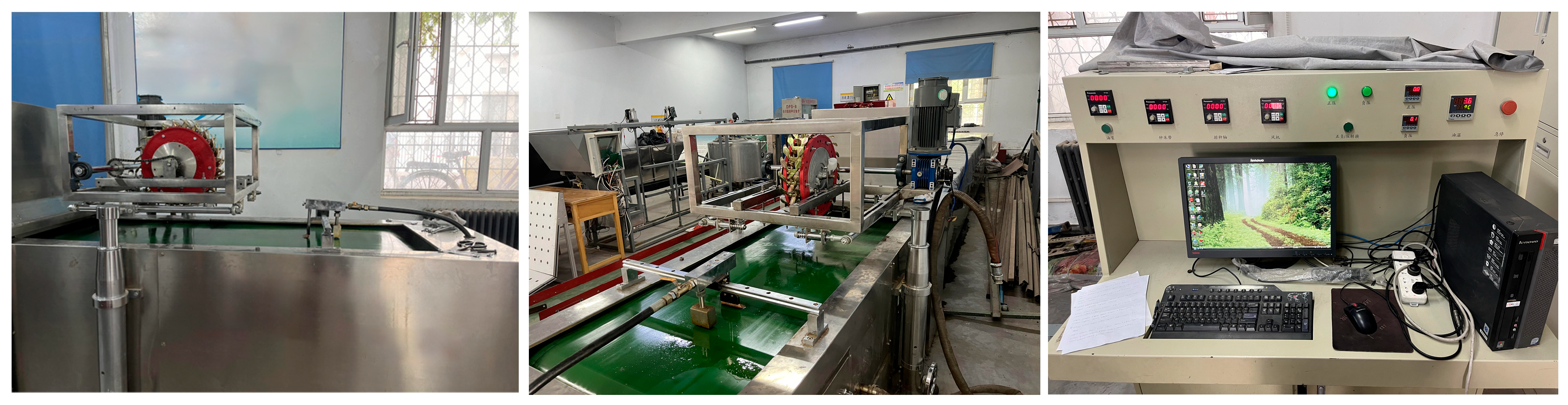 Agriculture 14 01489 g023