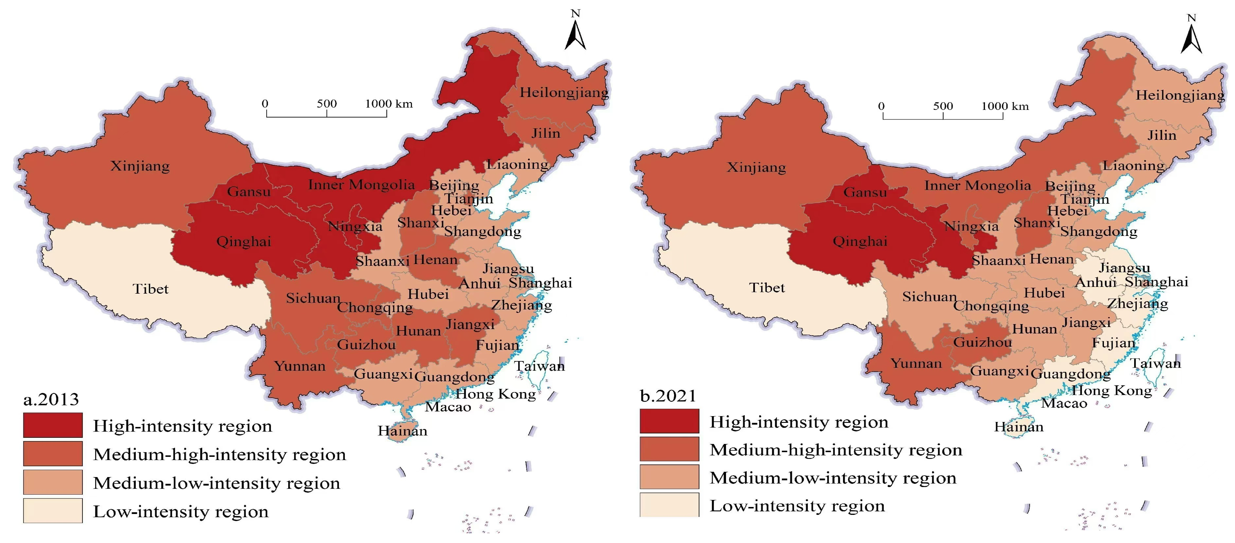 Agriculture 14 01494 g001