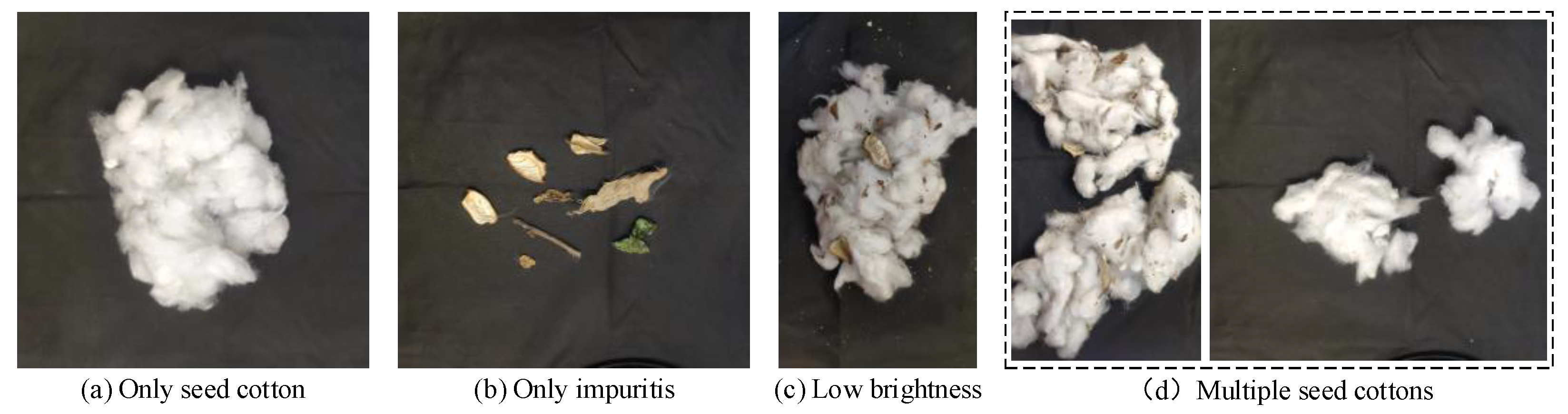 Agriculture 14 01499 g003