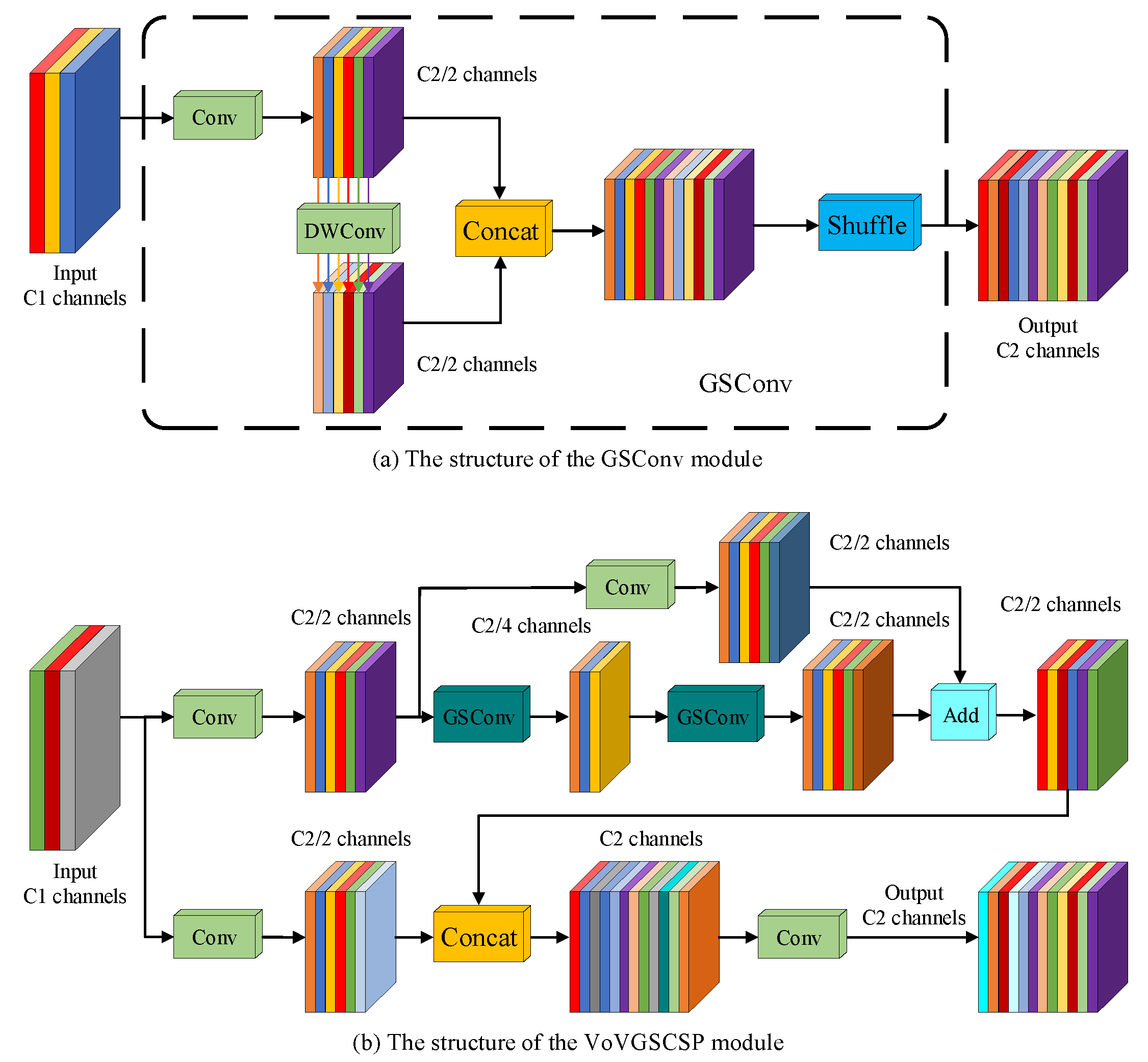 Agriculture 14 01499 g008