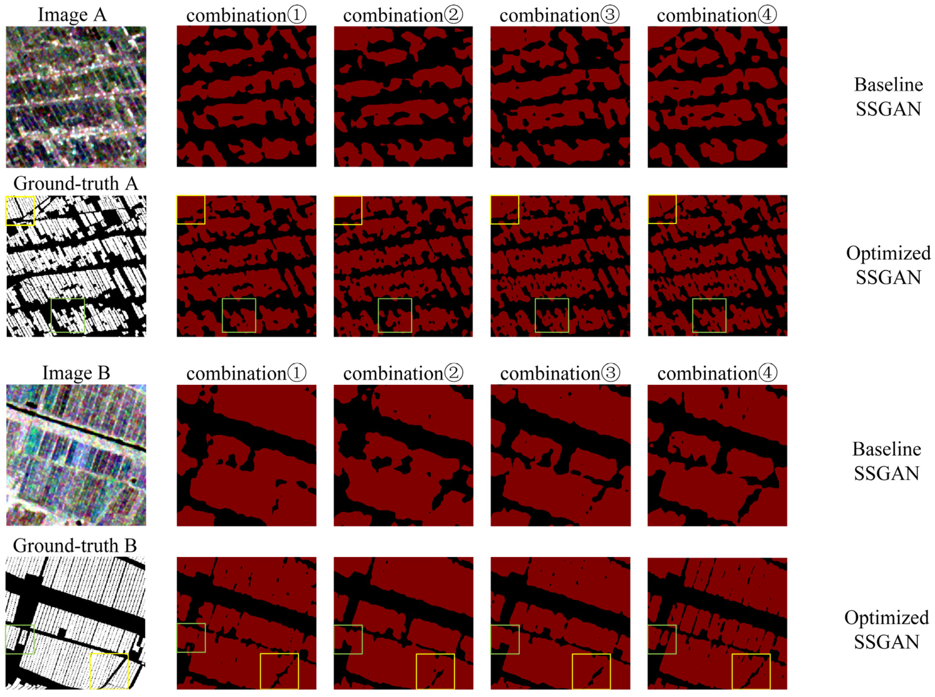 Agriculture 14 01505 g014