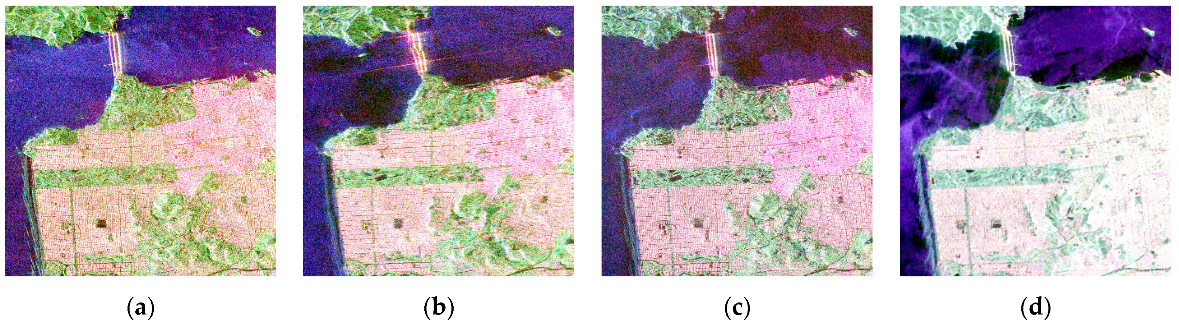 Agriculture 14 01511 g001a