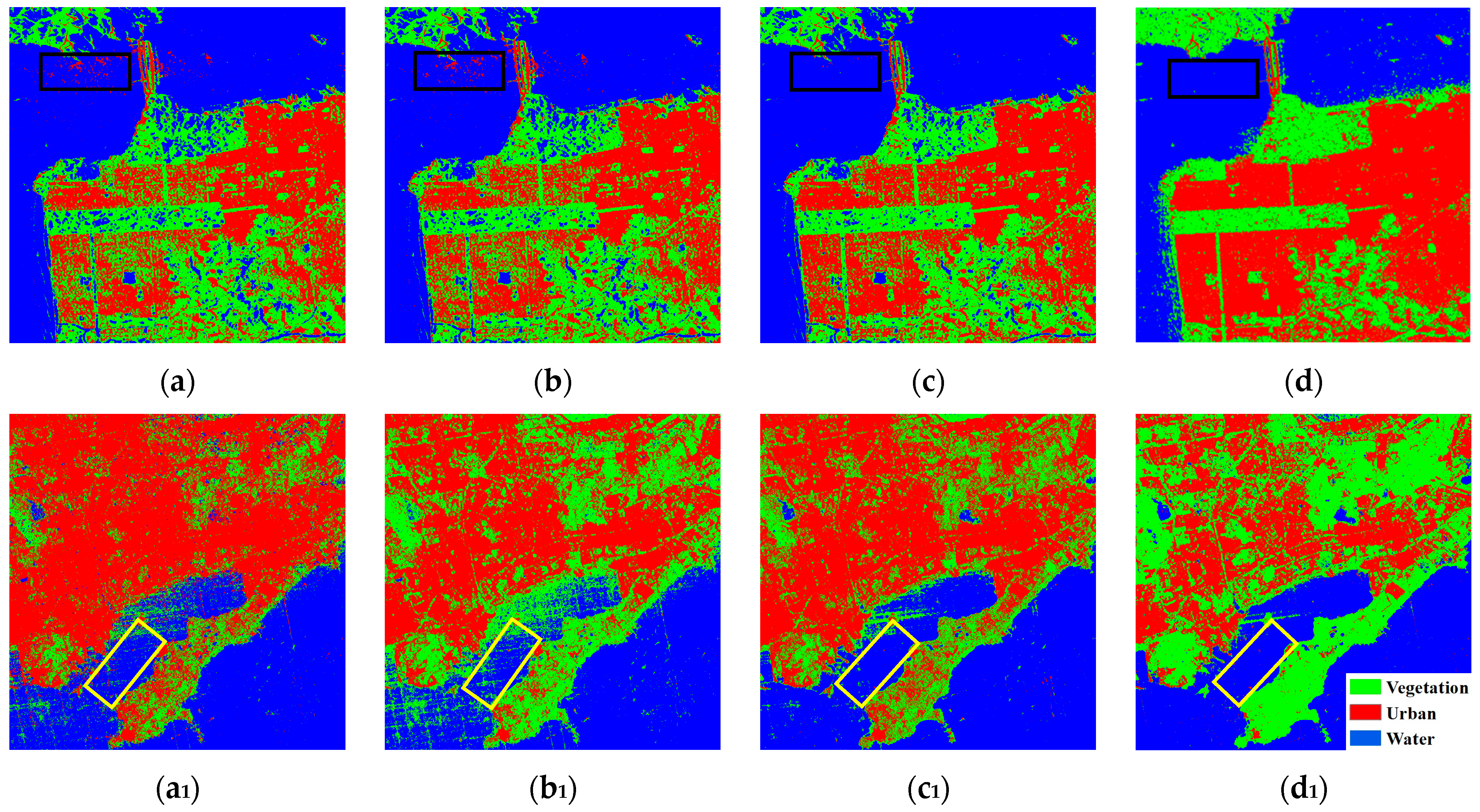 Agriculture 14 01511 g012