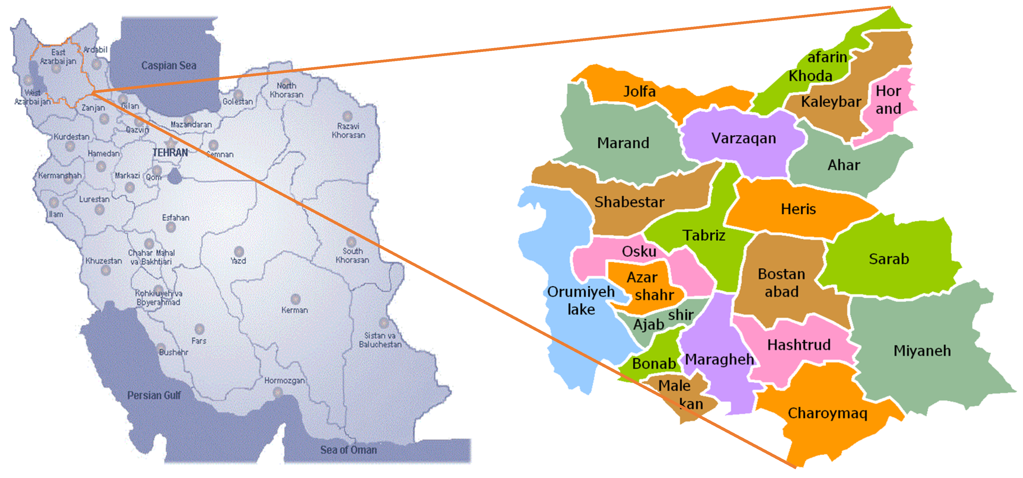 Agriculture 14 01512 g001