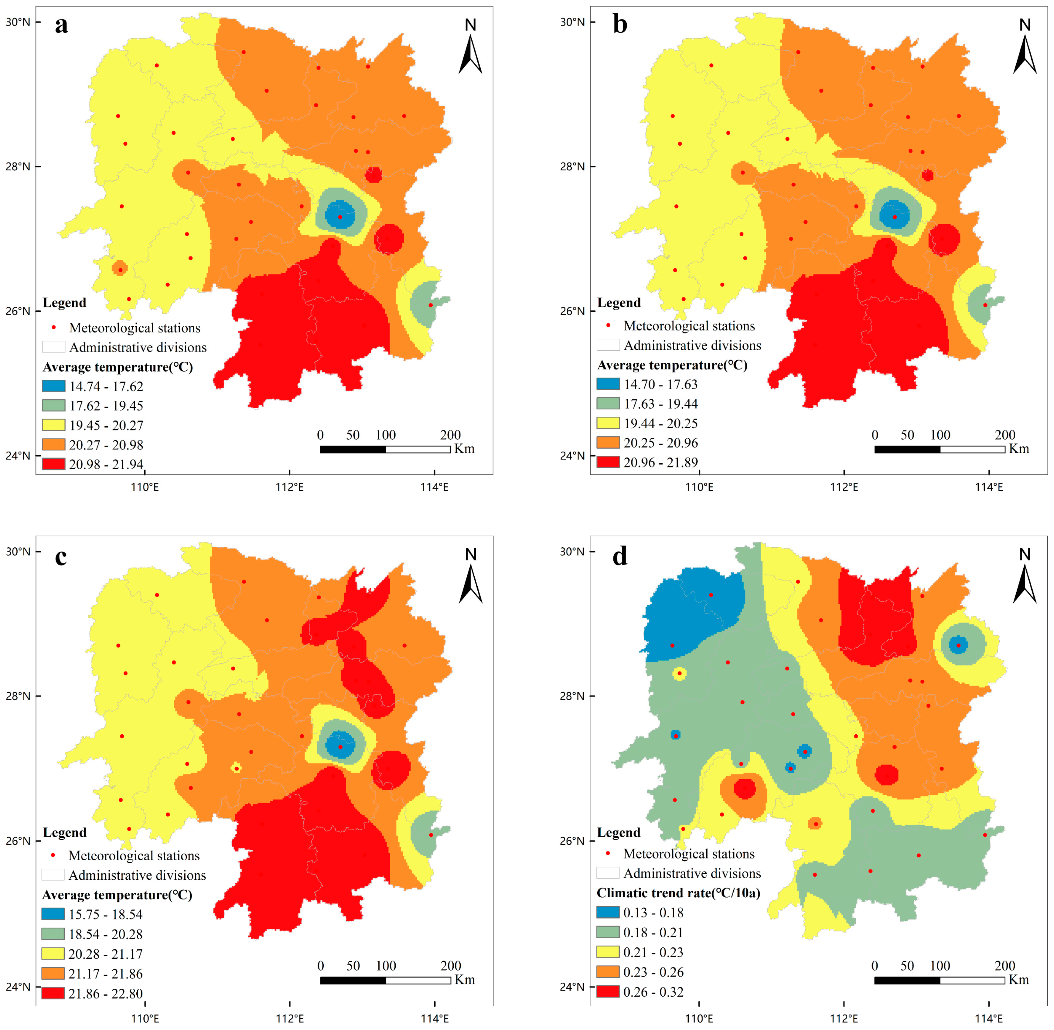 Agriculture 14 01514 g001
