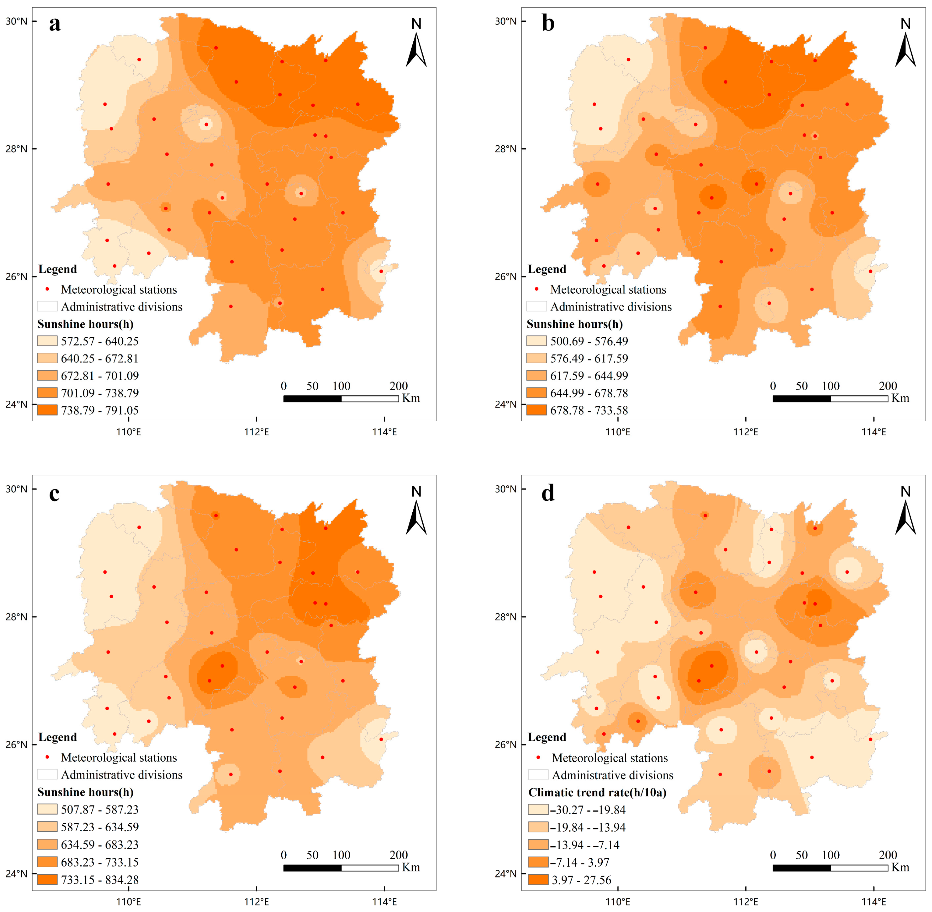 Agriculture 14 01514 g005