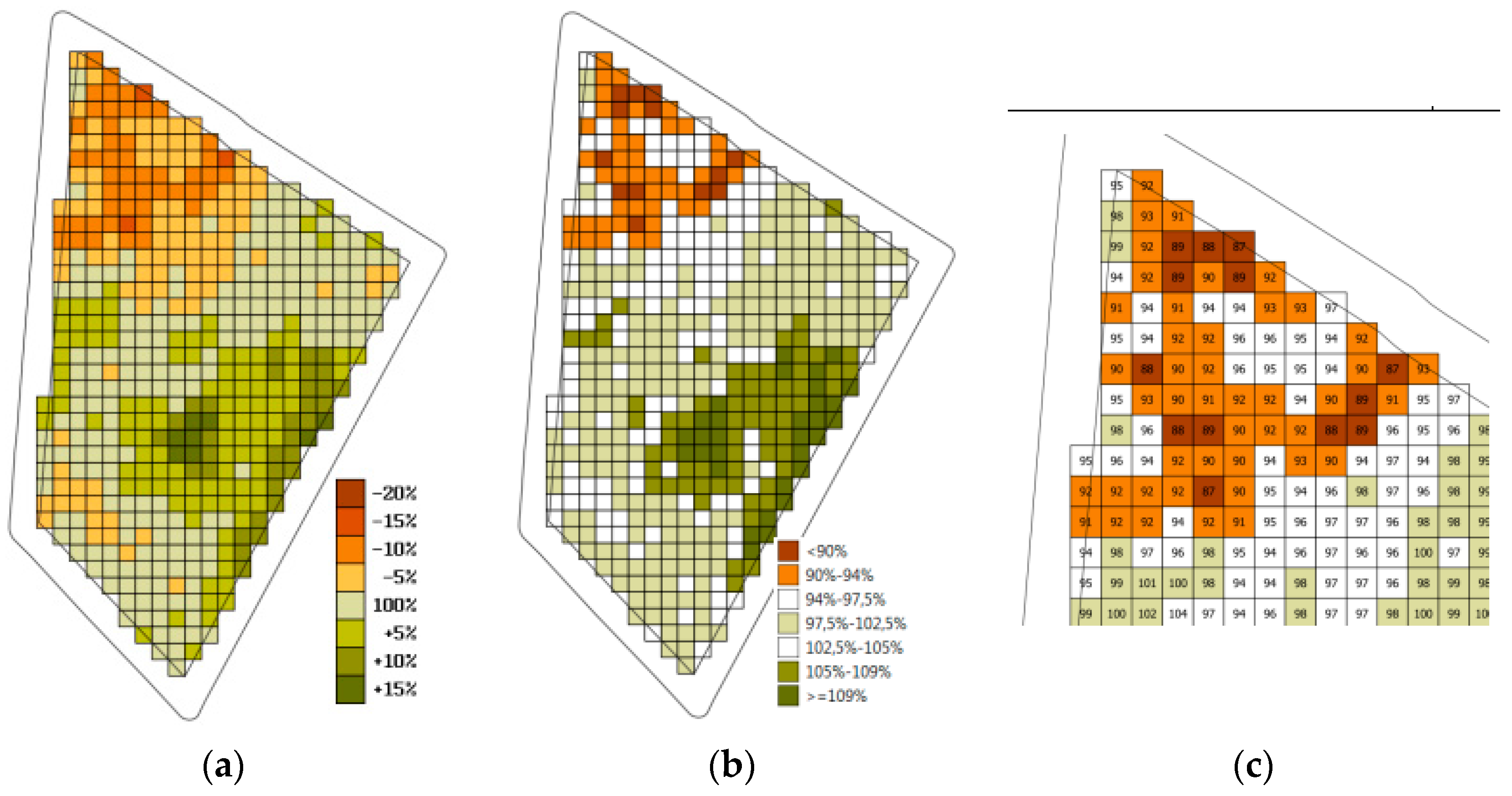 Agriculture 14 01515 g001 Agriculture 14 01515 g001