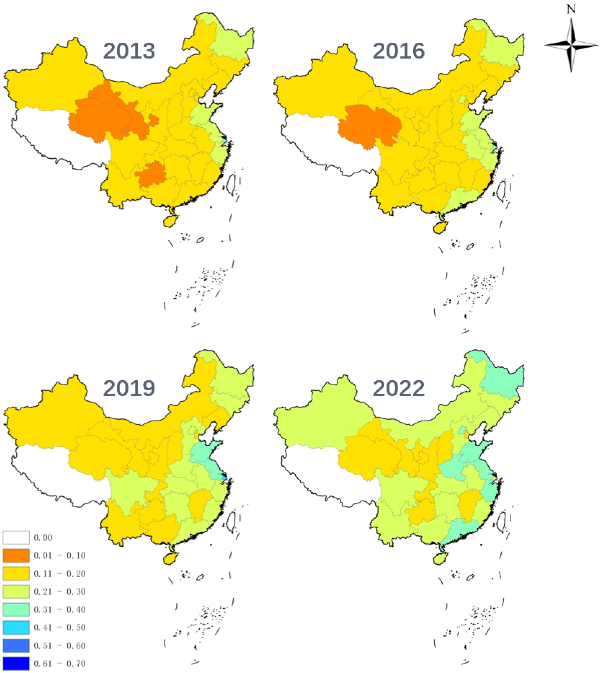 Agriculture 14 01522 g002