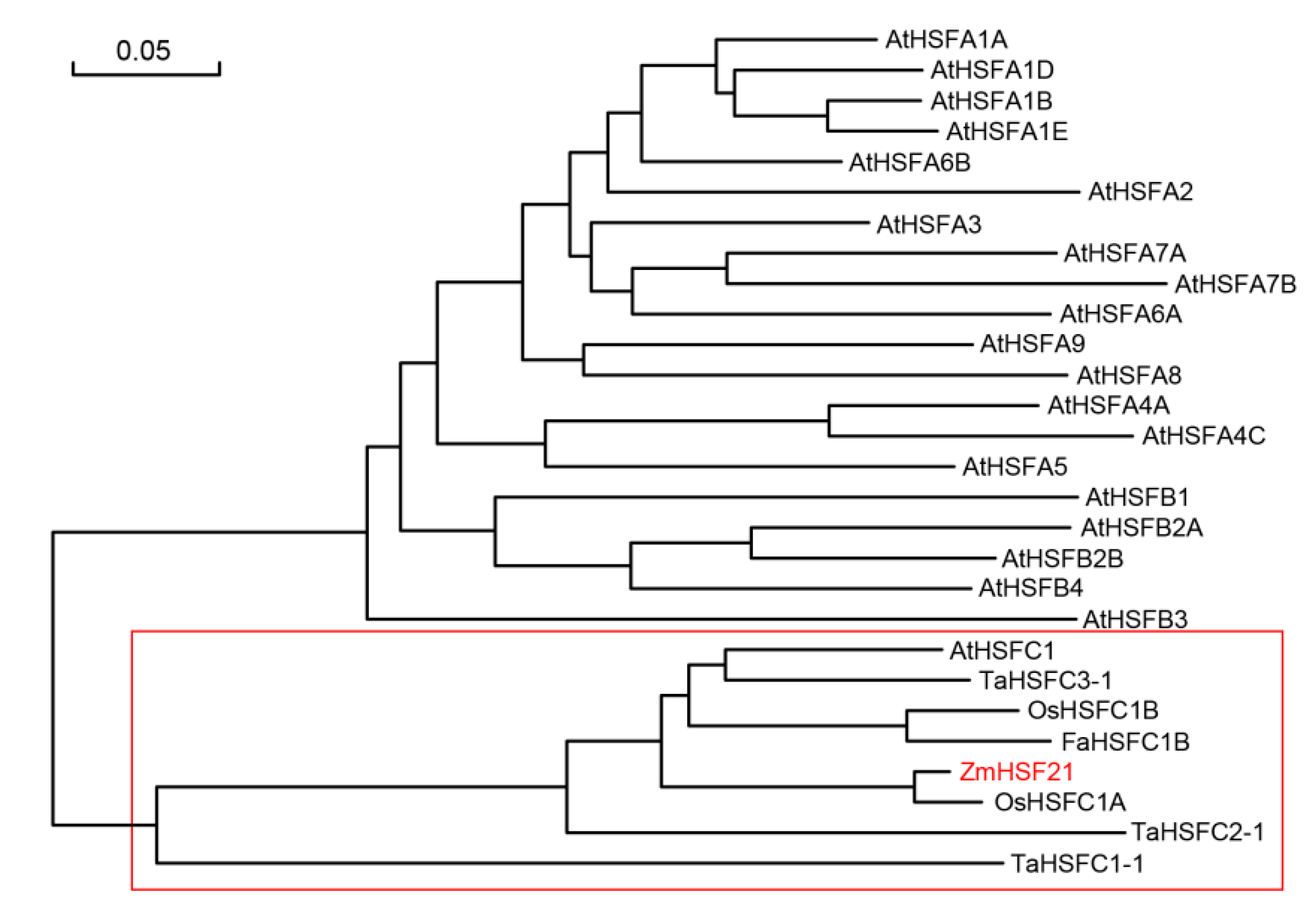 Agriculture 14 01524 g001