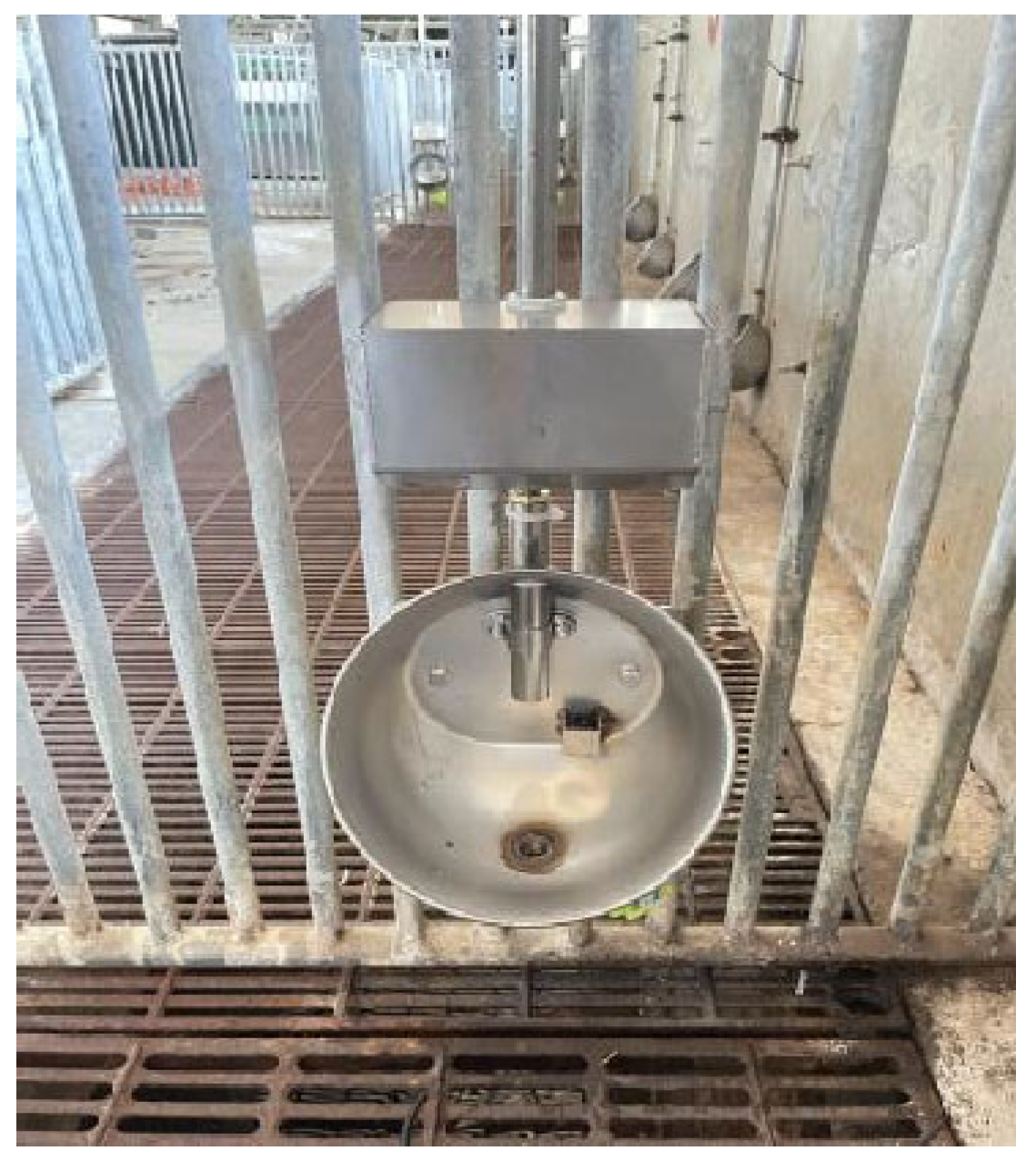 Agriculture 14 01525 g002