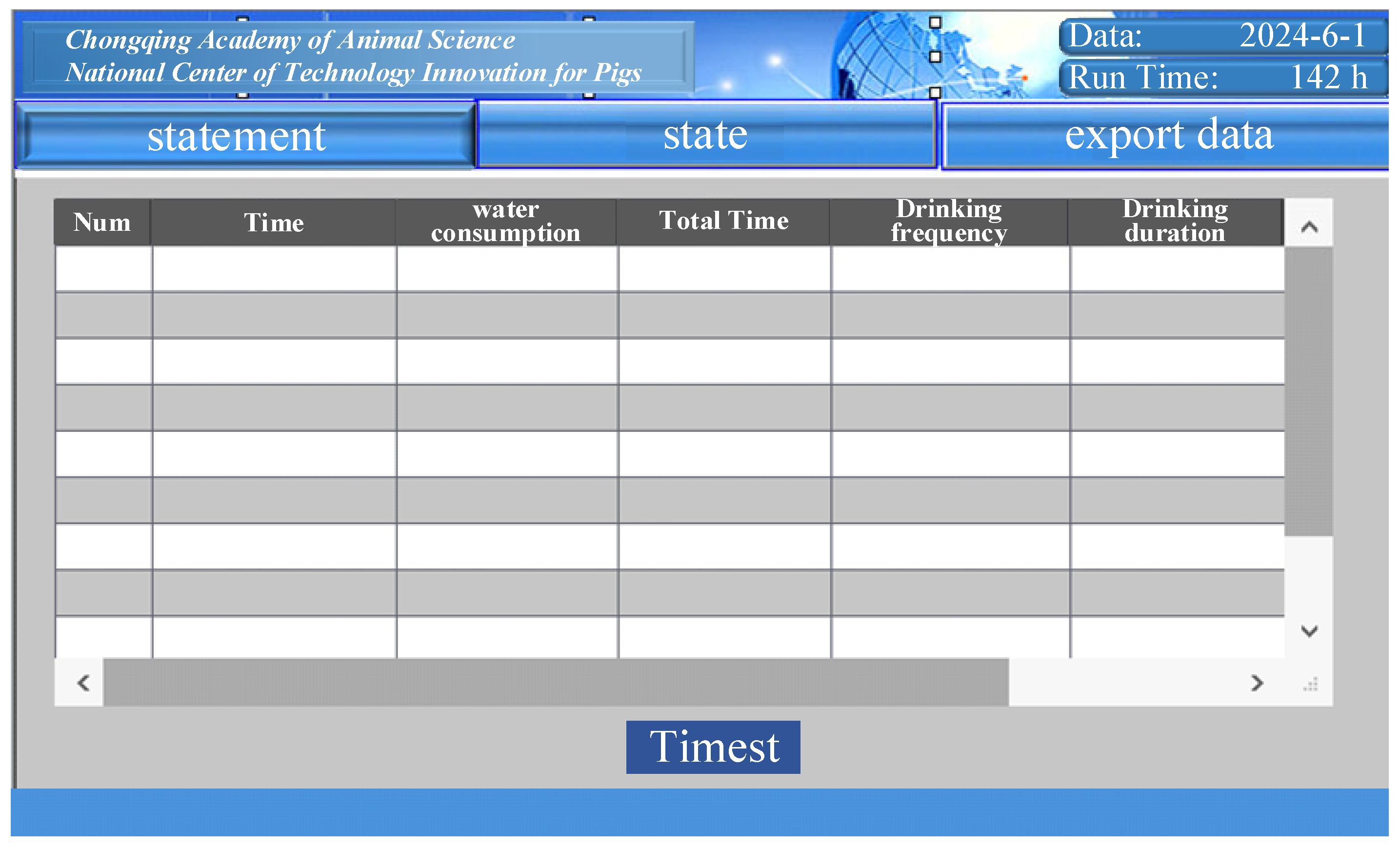 Agriculture 14 01525 g006