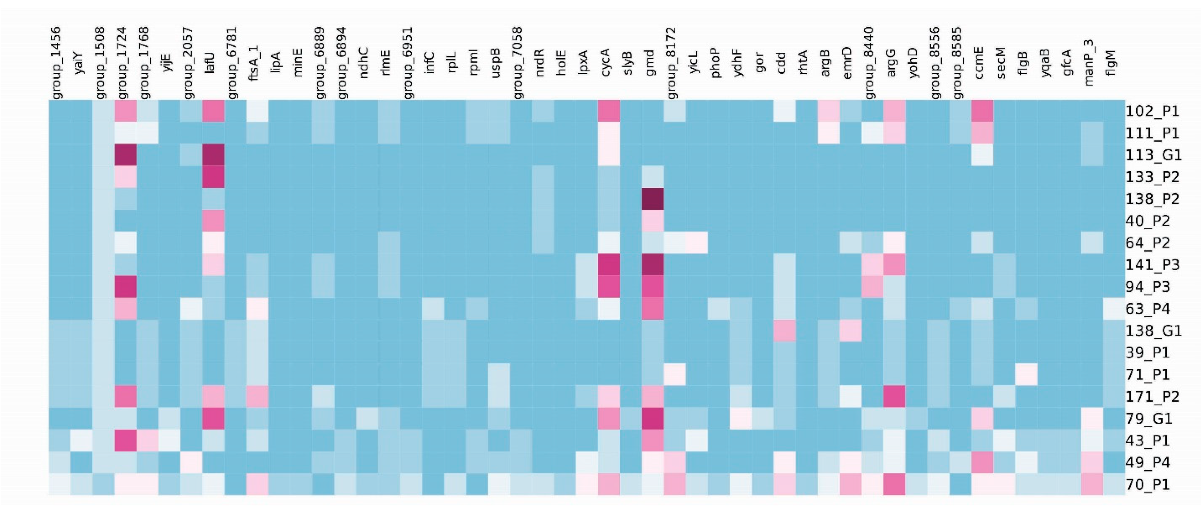 Agriculture 14 01537 g003