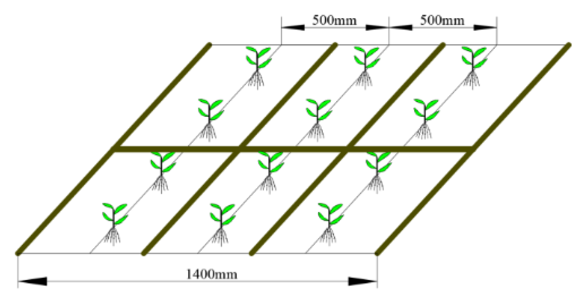 Agriculture 14 01542 g001