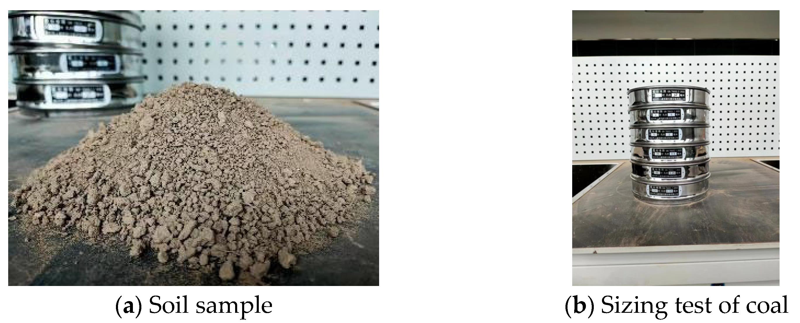 Agriculture 14 01542 g002