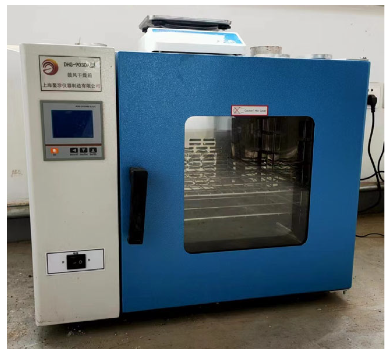 Agriculture 14 01542 g003