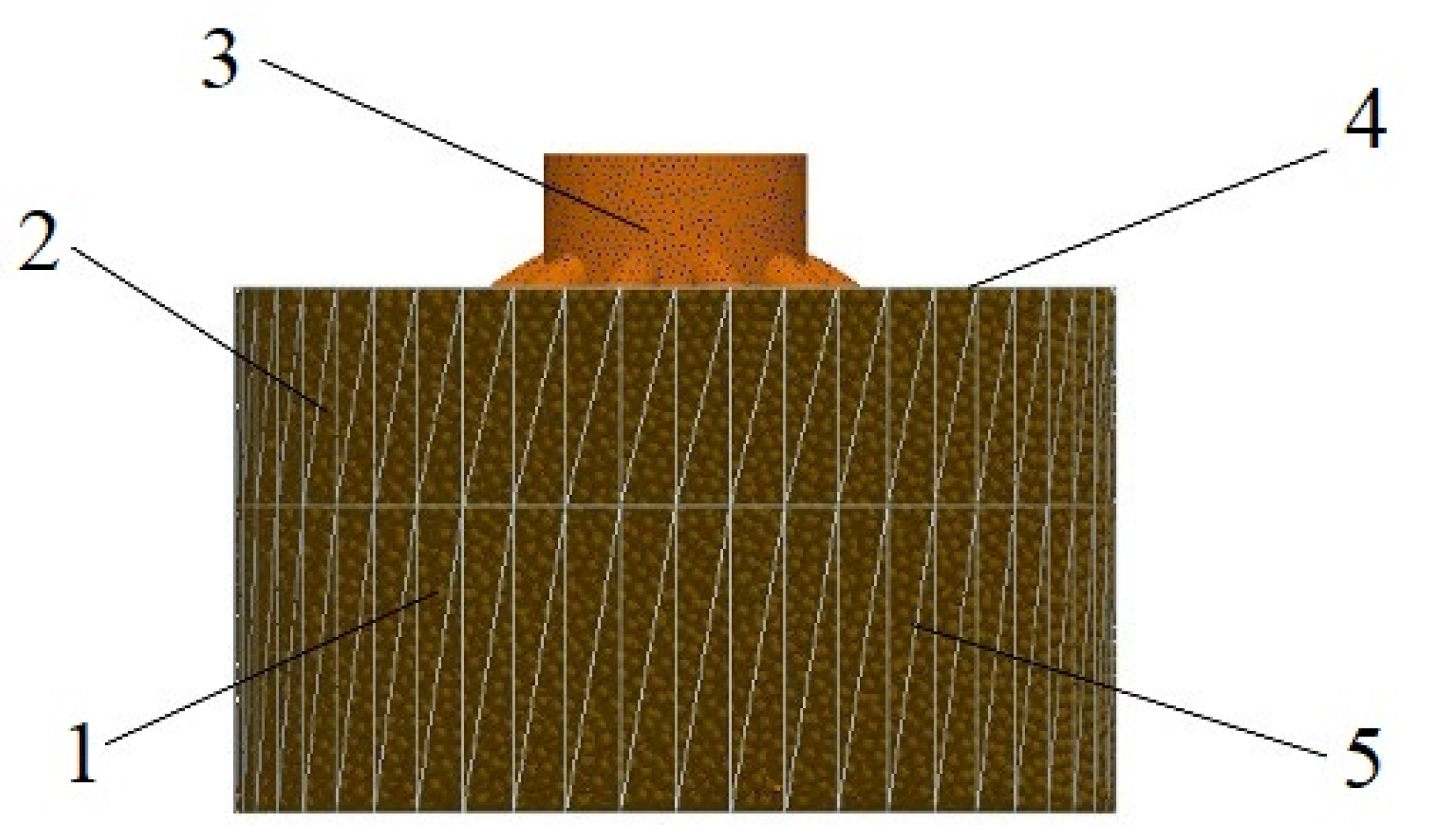 Agriculture 14 01542 g013