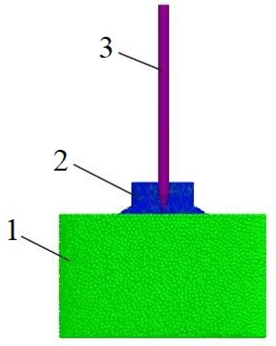 Agriculture 14 01542 g014