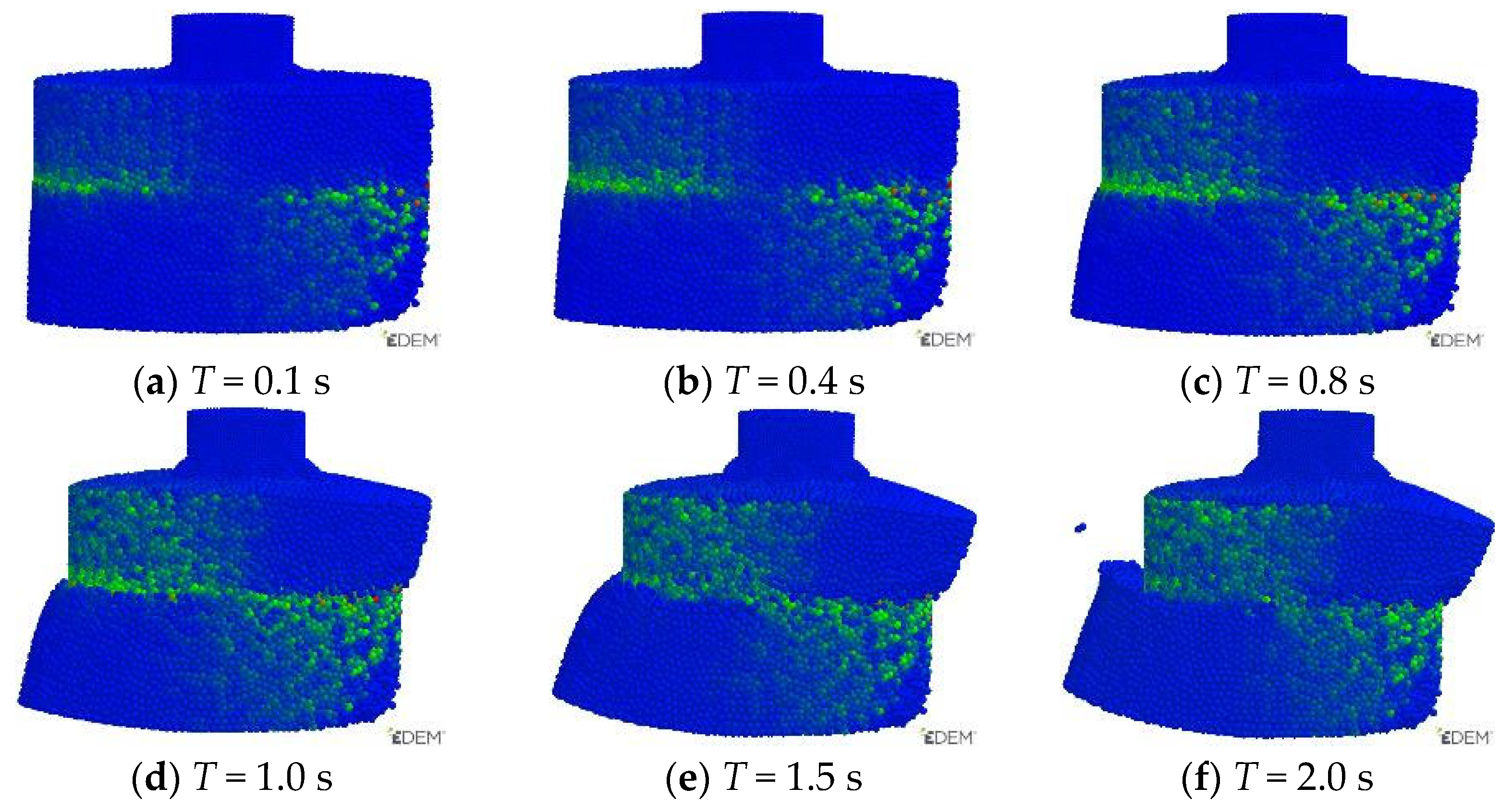 Agriculture 14 01542 g015