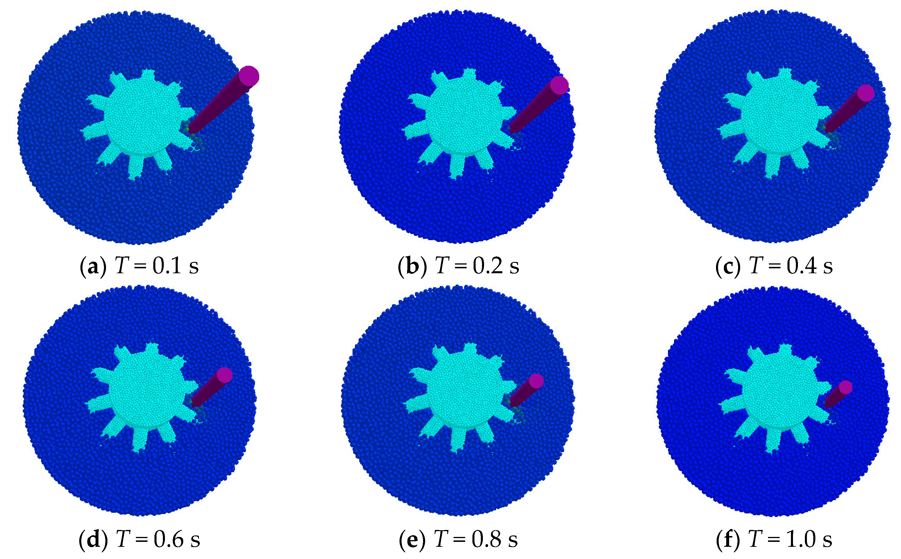 Agriculture 14 01542 g020
