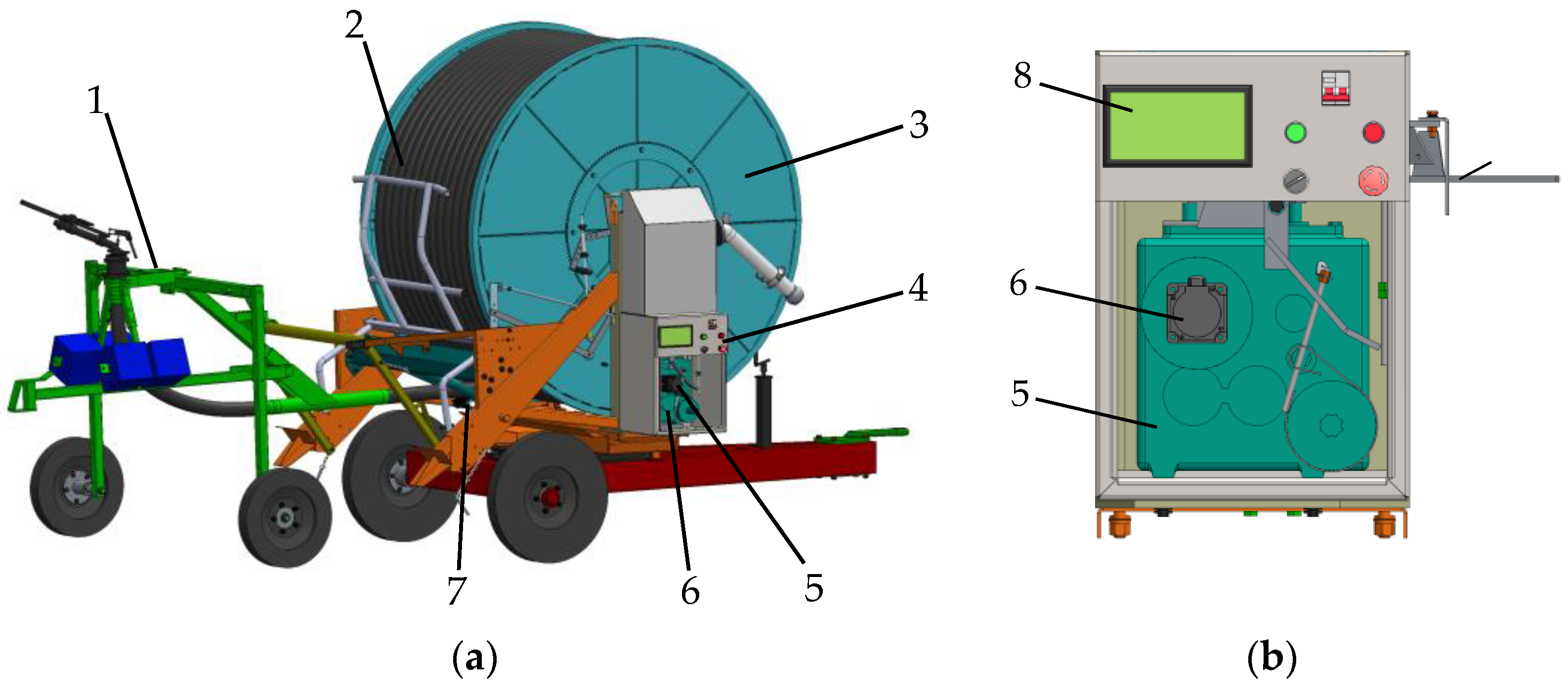 Agriculture 14 01544 g002