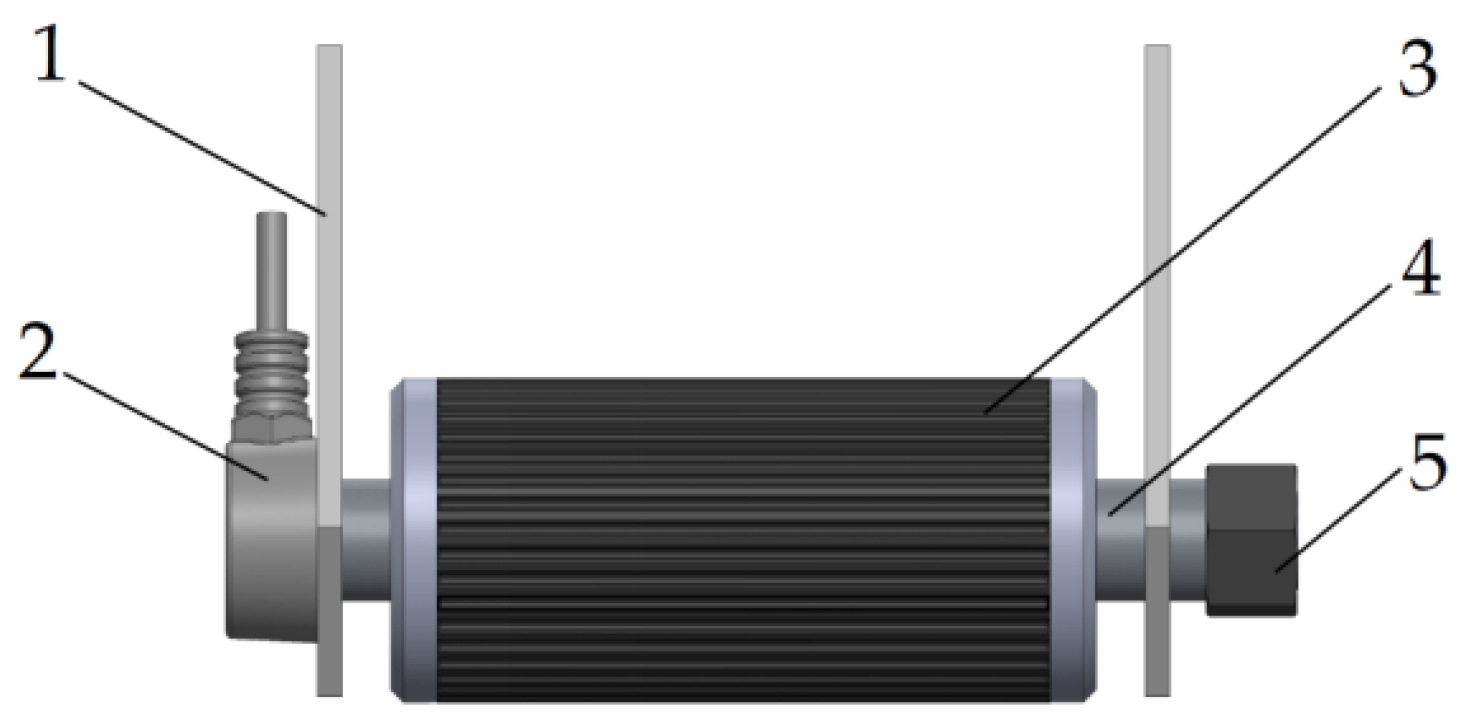 Agriculture 14 01544 g003