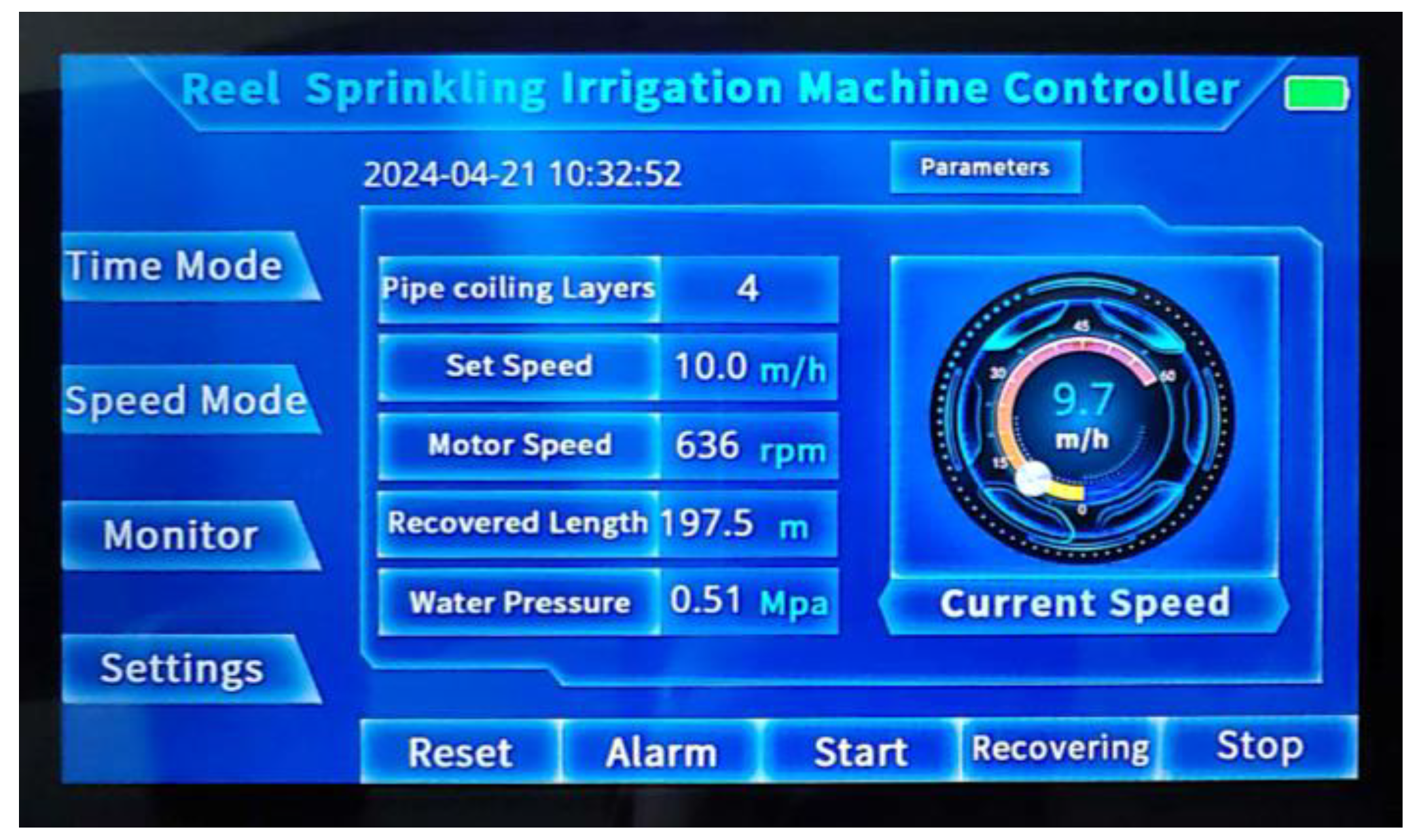 Agriculture 14 01544 g005