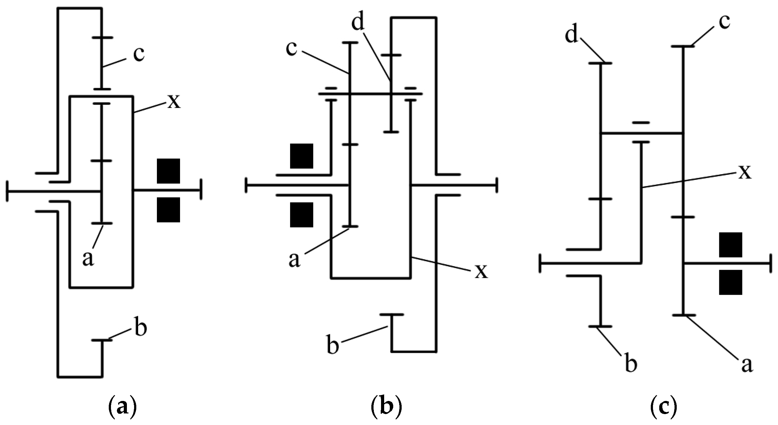 Agriculture 14 01547 g006