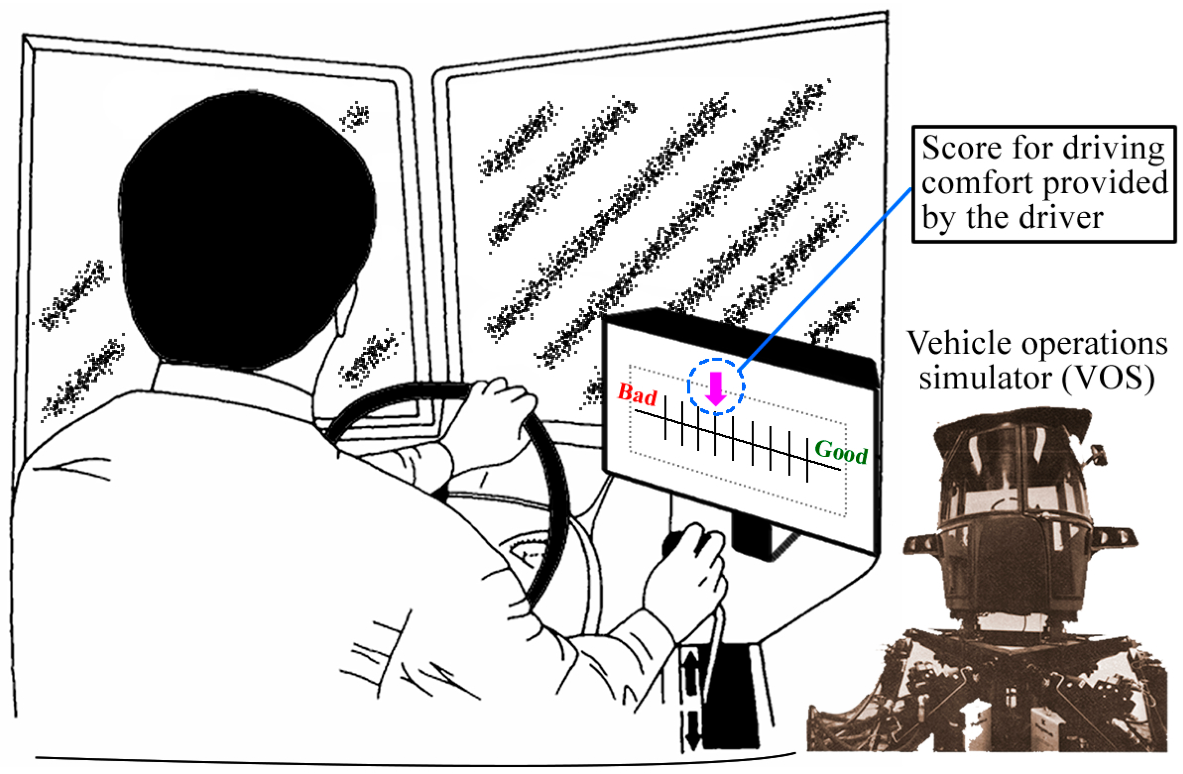 Agriculture 14 01547 g009