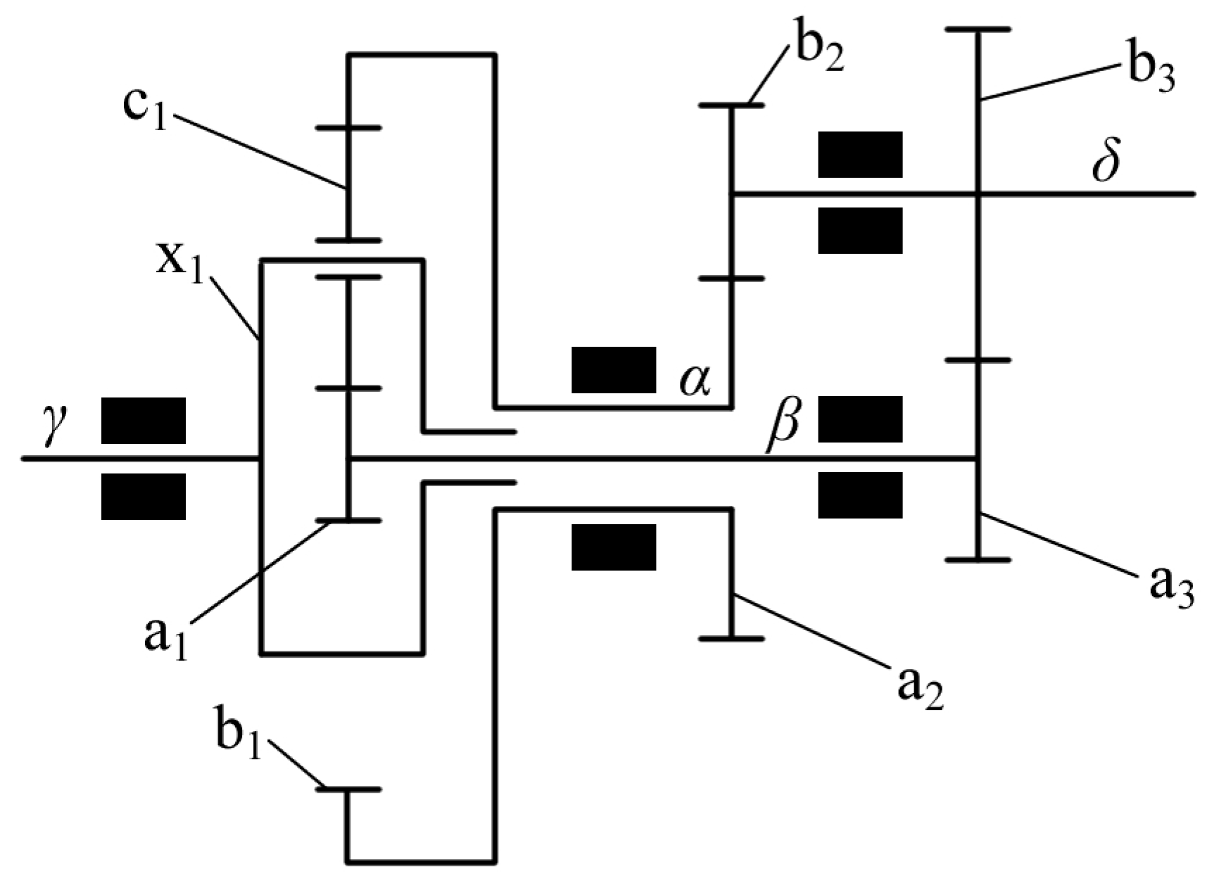 Agriculture 14 01547 g017