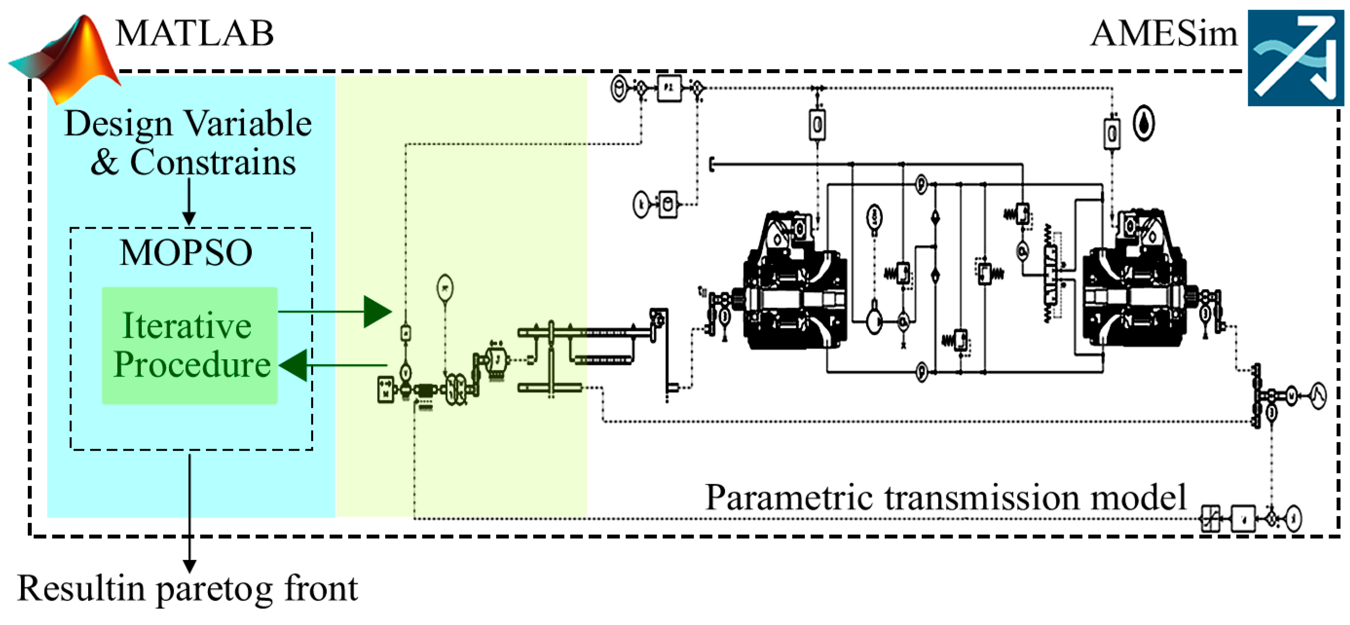 Agriculture 14 01547 g018