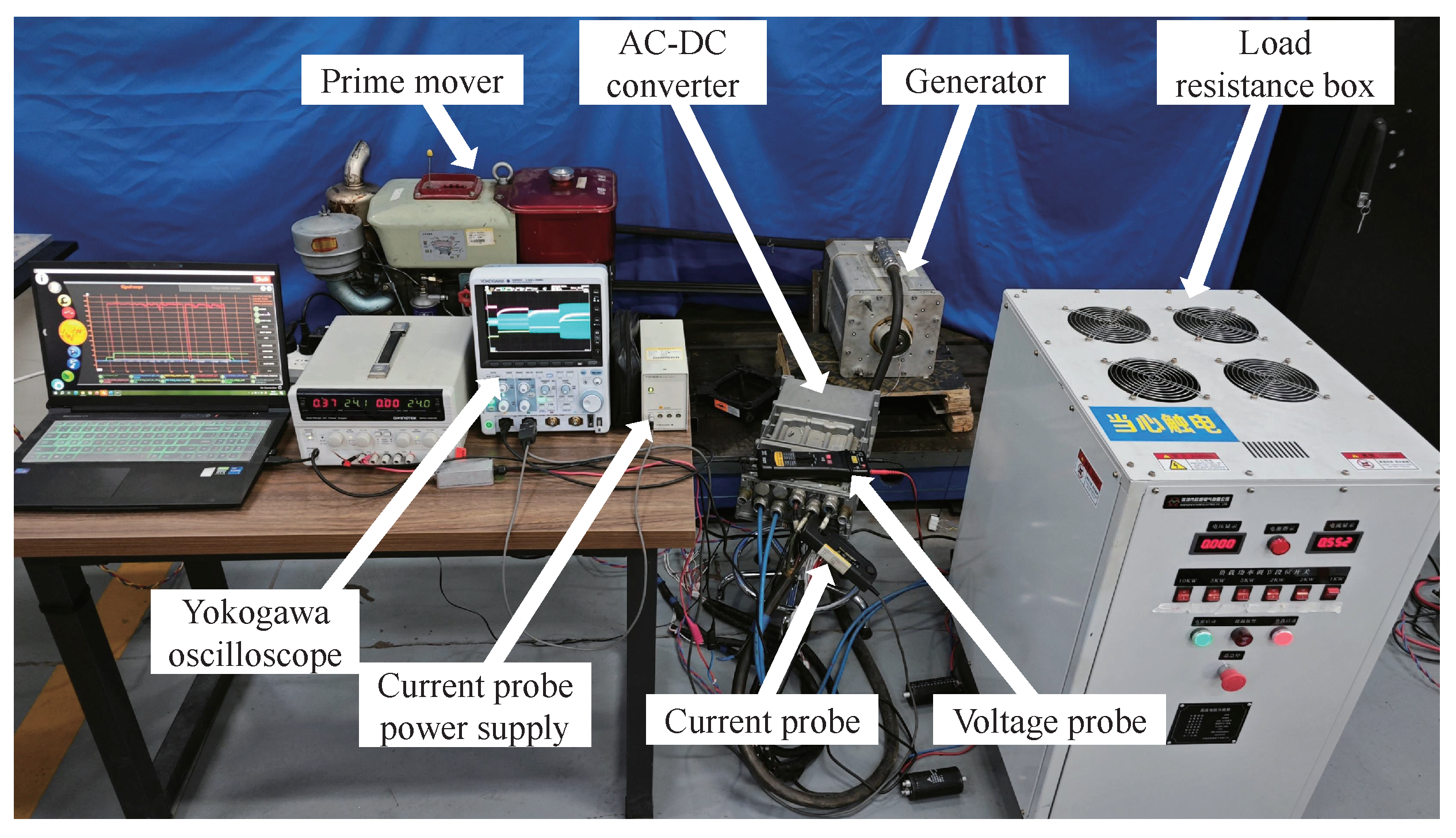 Agriculture 14 01551 g011