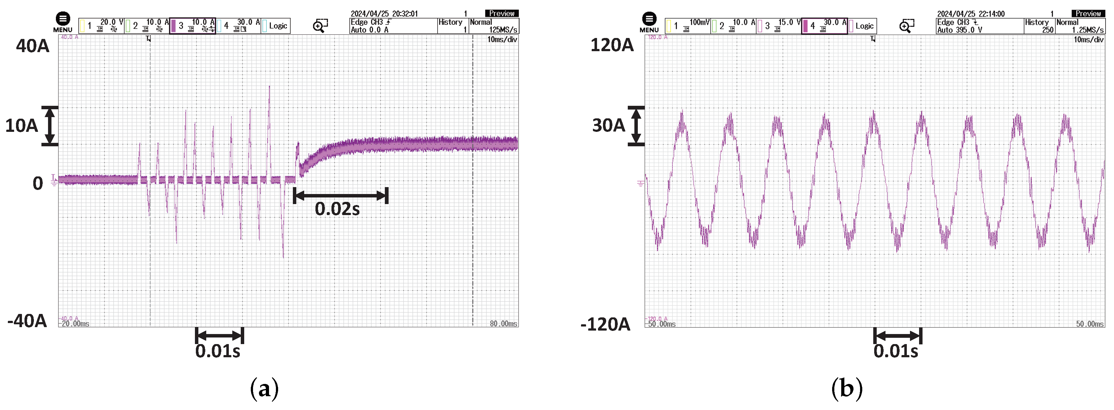 Agriculture 14 01551 g012
