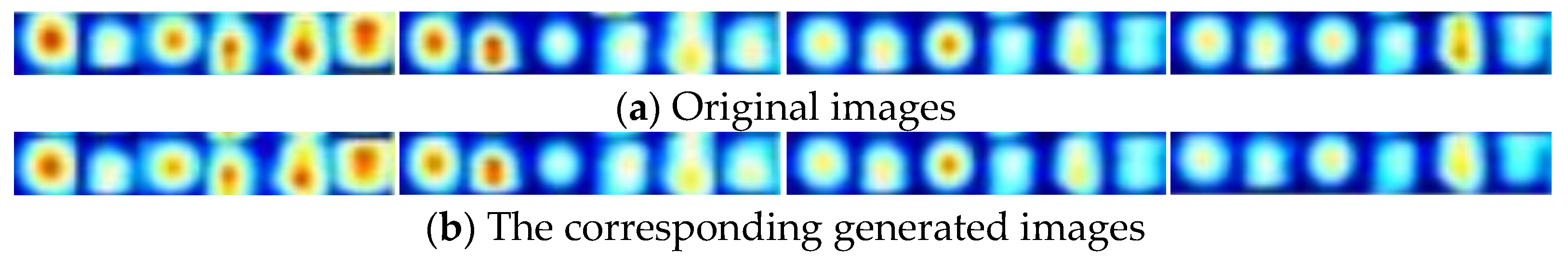 Agriculture 14 01552 g010