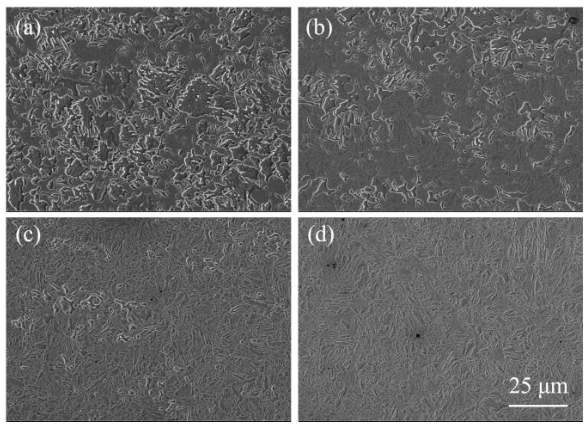 Agriculture 14 01555 g008