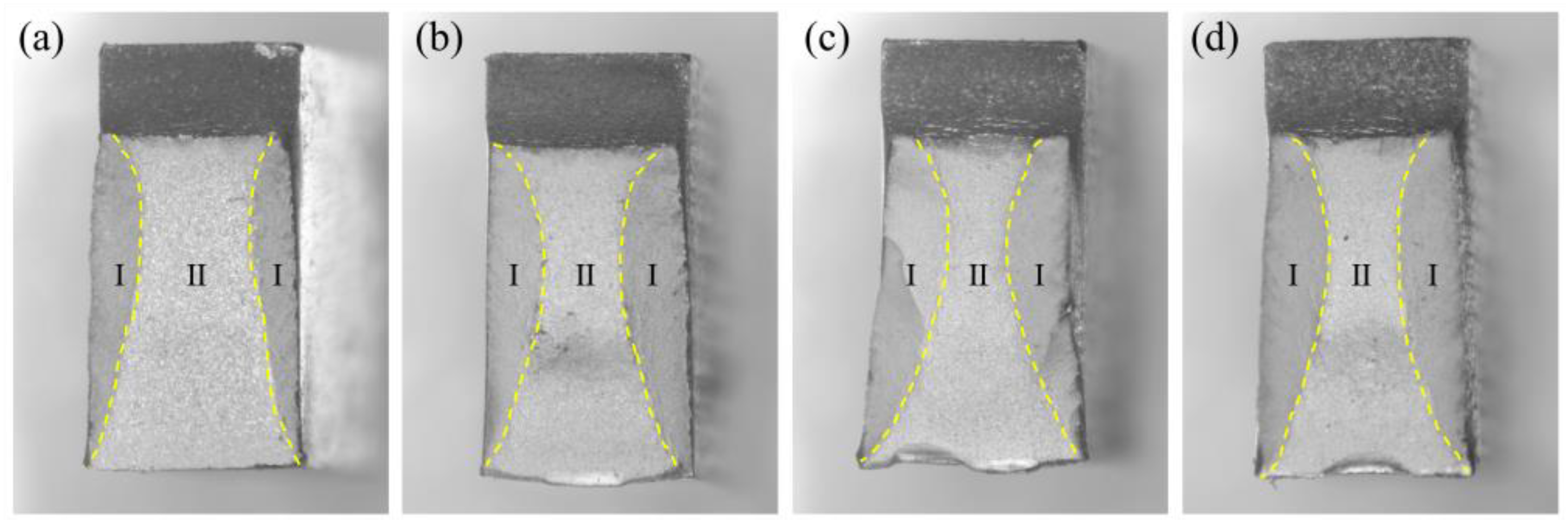 Agriculture 14 01555 g009