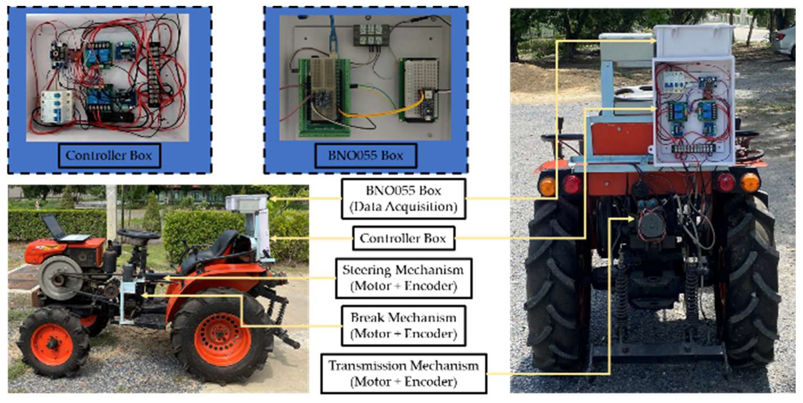 Agriculture 14 01557 g002
