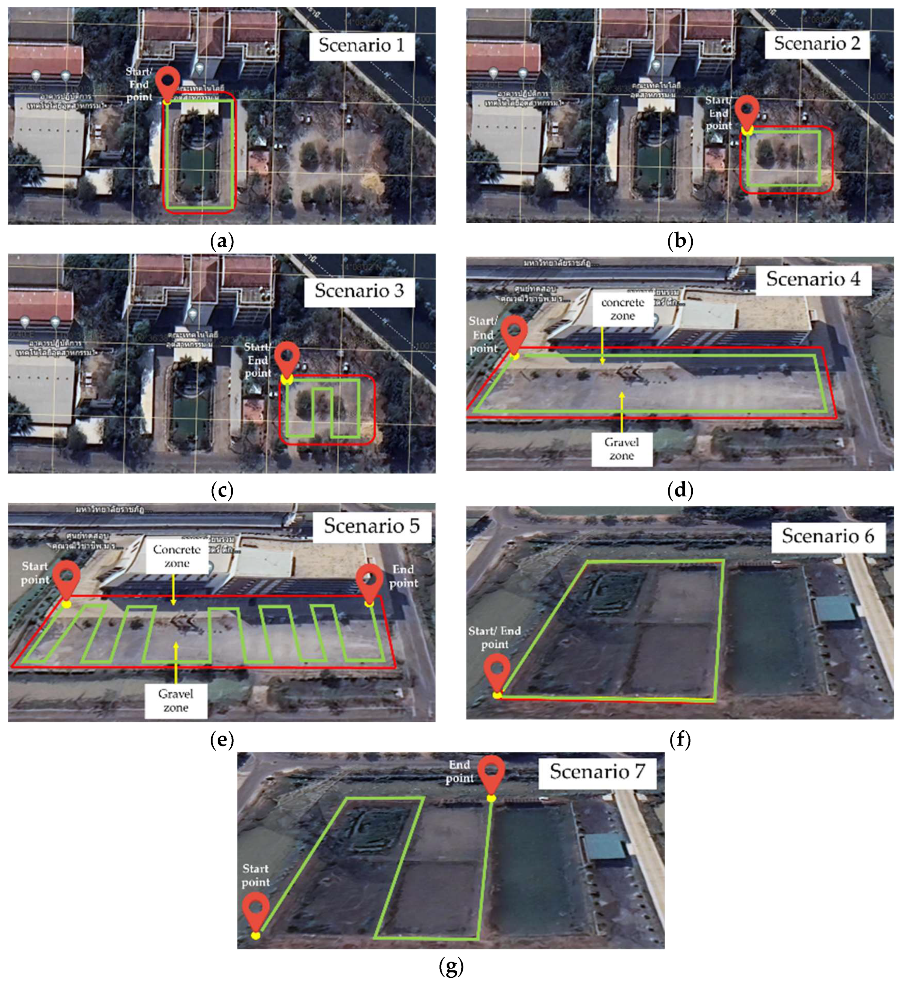 Agriculture 14 01557 g004