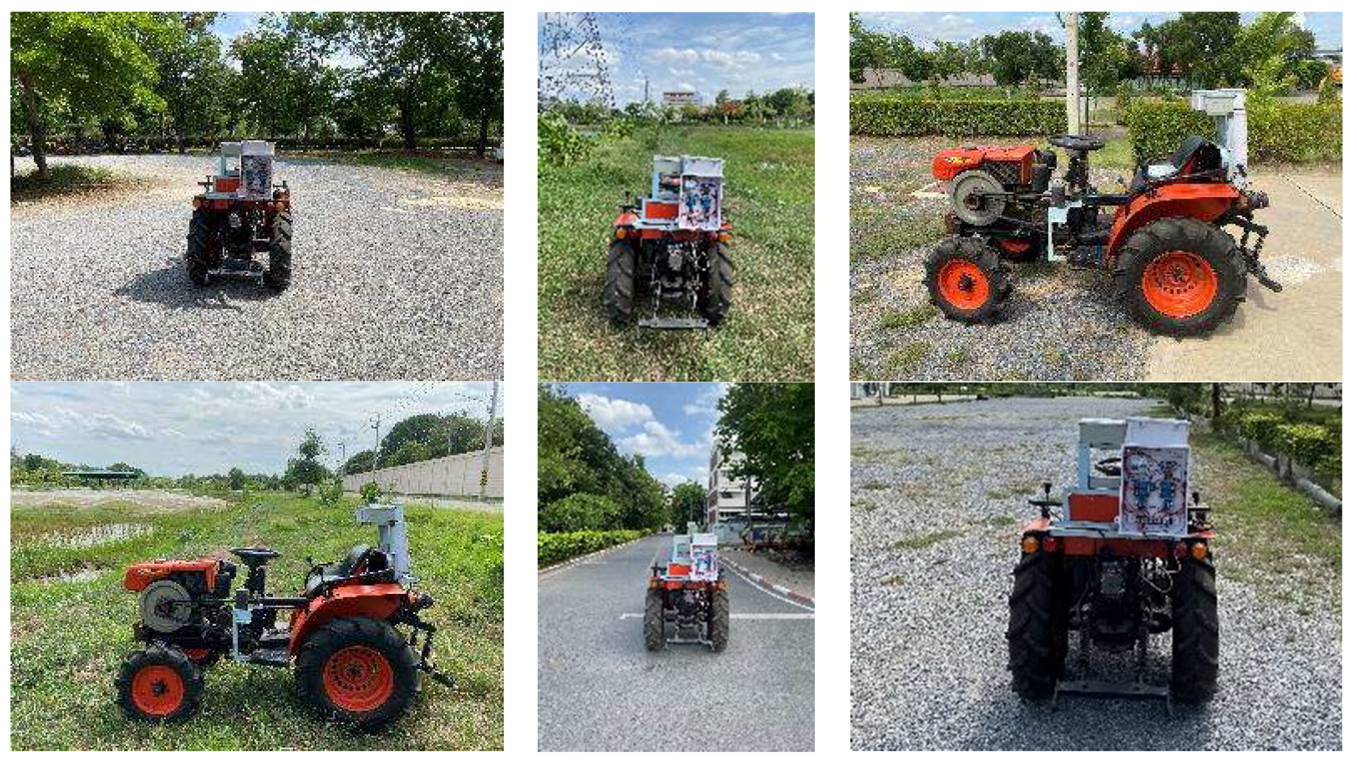 Agriculture 14 01557 g005