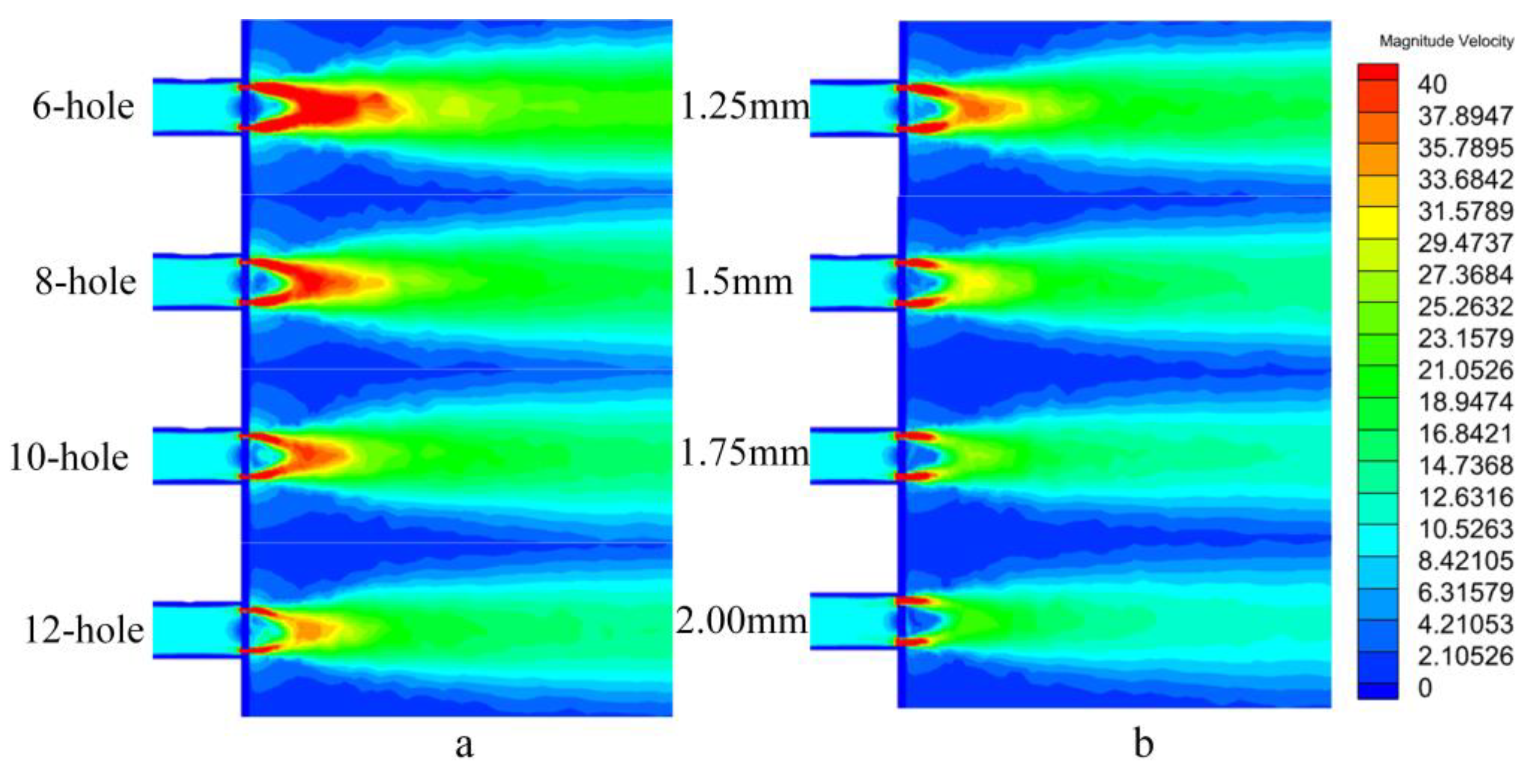 Agriculture 14 01563 g007