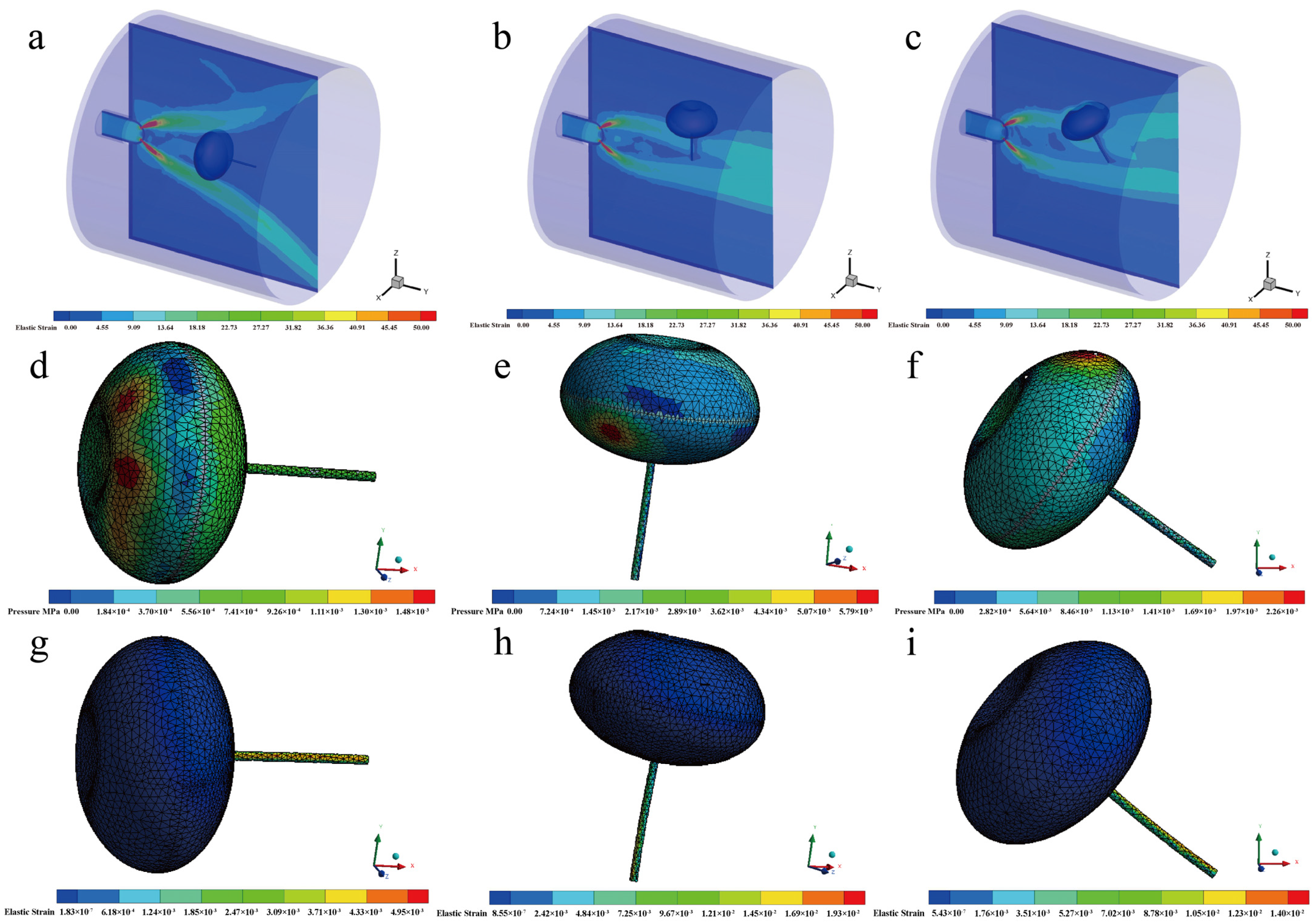 Agriculture 14 01563 g015