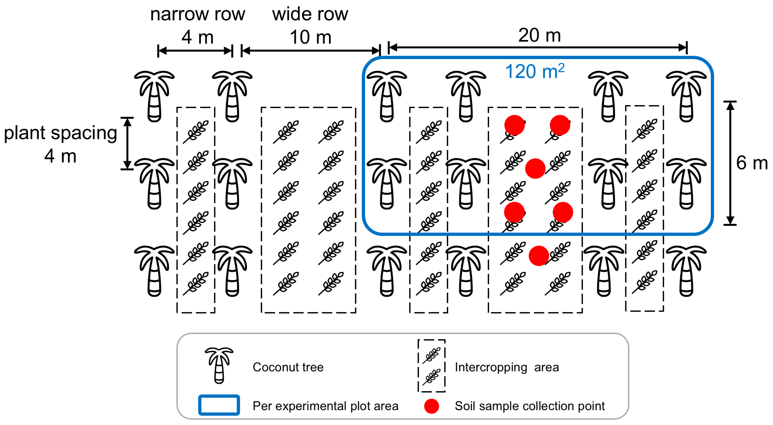 Agriculture 14 01564 g001