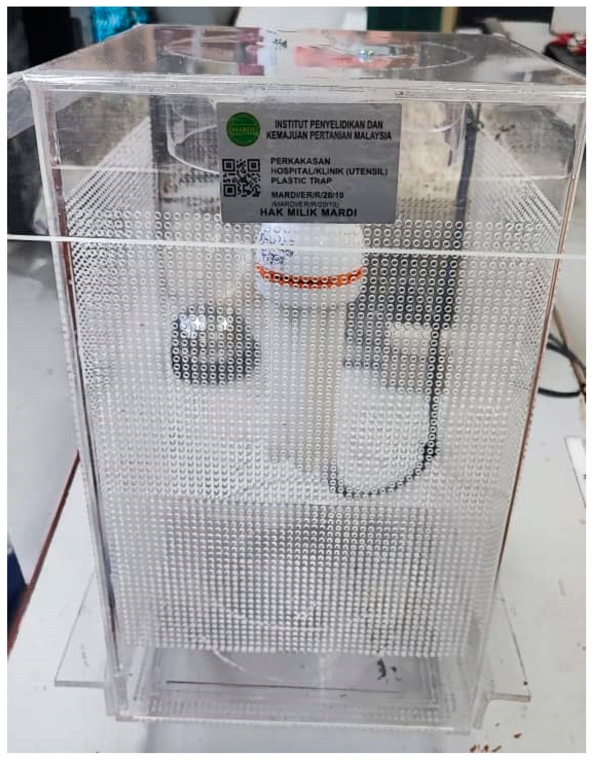 Agriculture 14 01567 g002