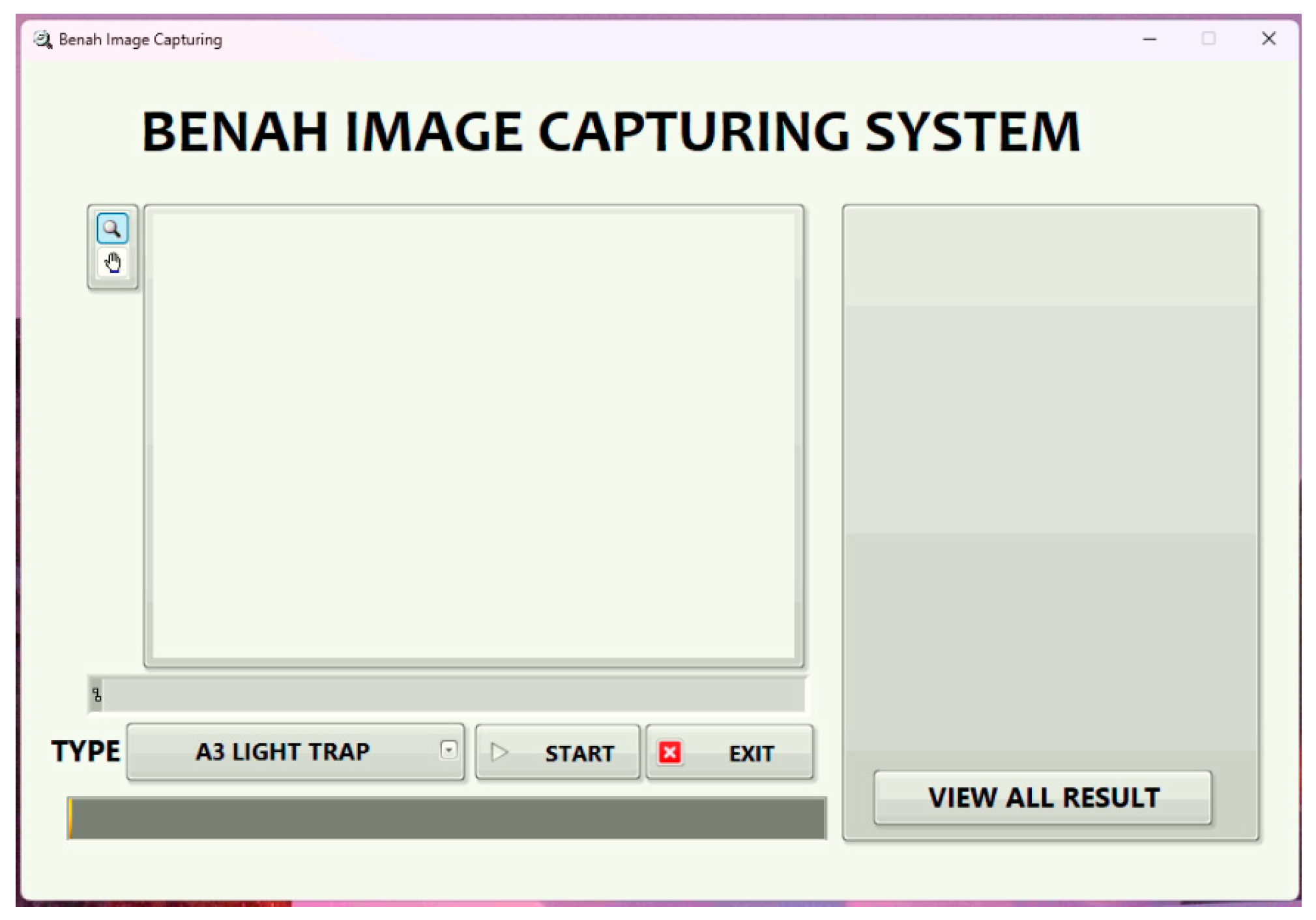 Agriculture 14 01567 g008